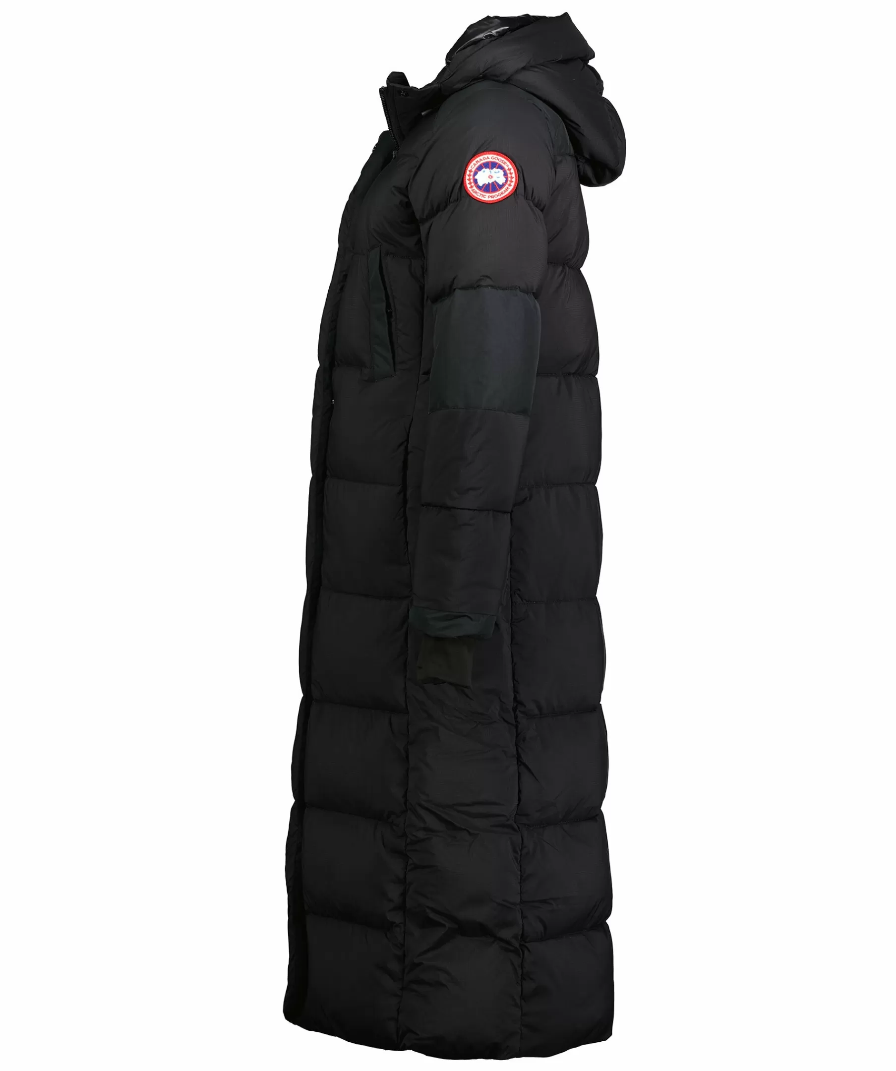 Canada Goose Jackor^Alliston Parka