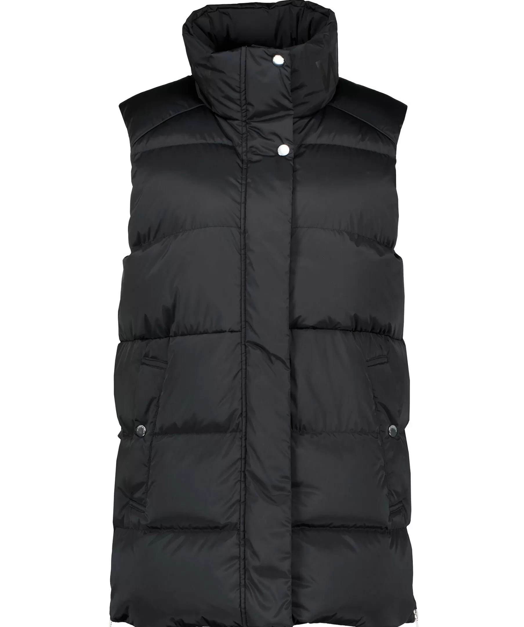 Woolrich Västar^Alsea Vest