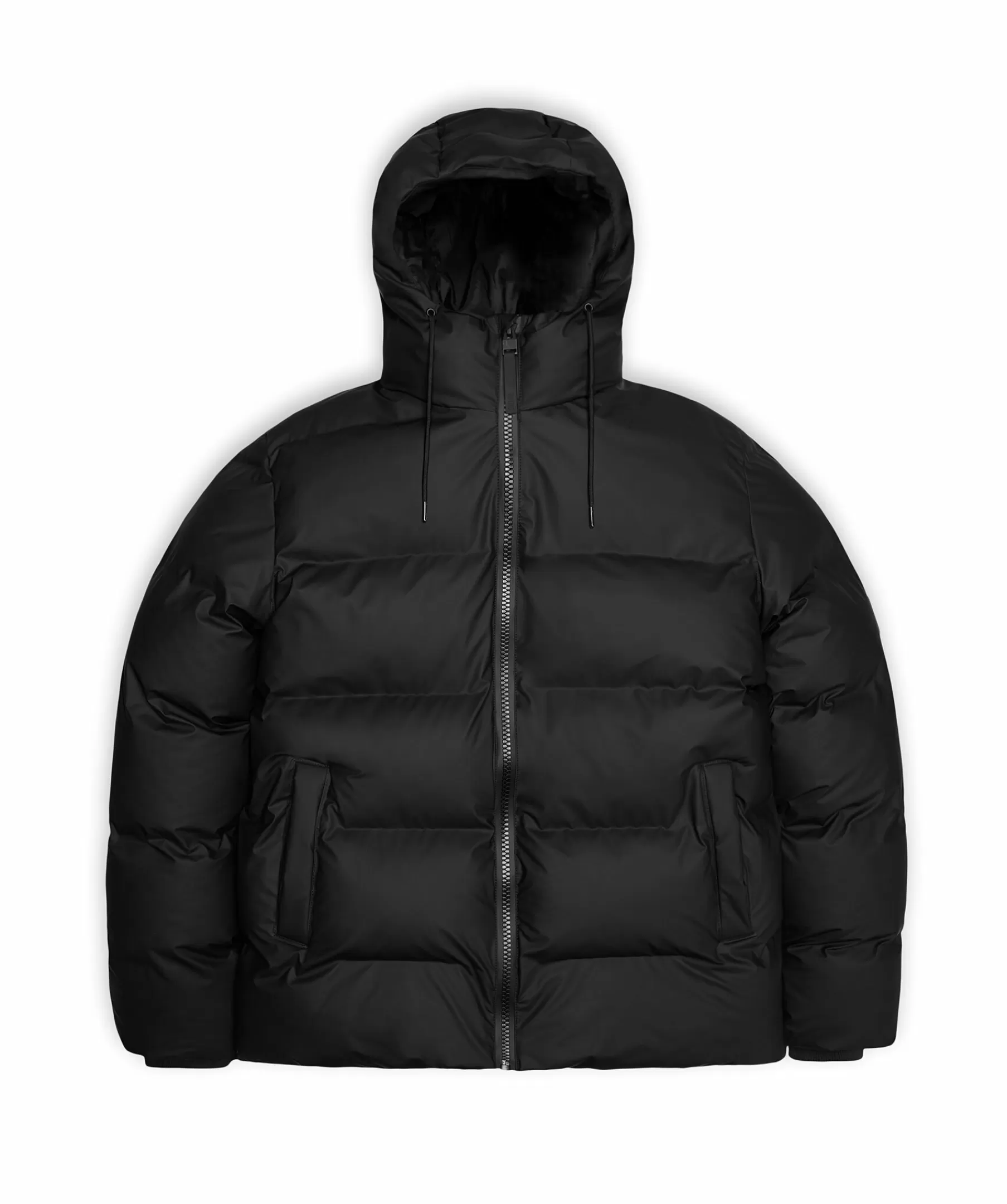 Rains Jackor^Alta Puffer Jacket W3T3