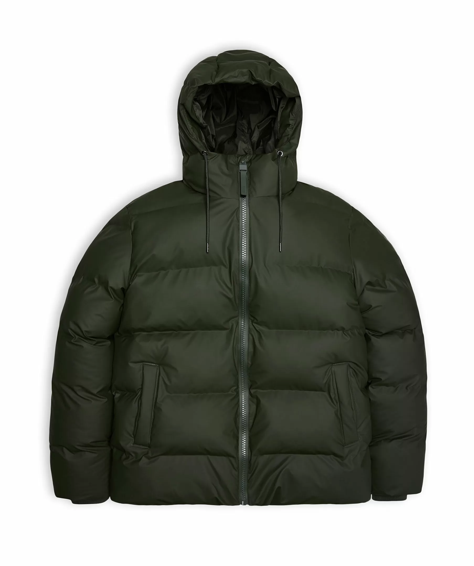 Rains Jackor^Alta Puffer Jacket W3T3