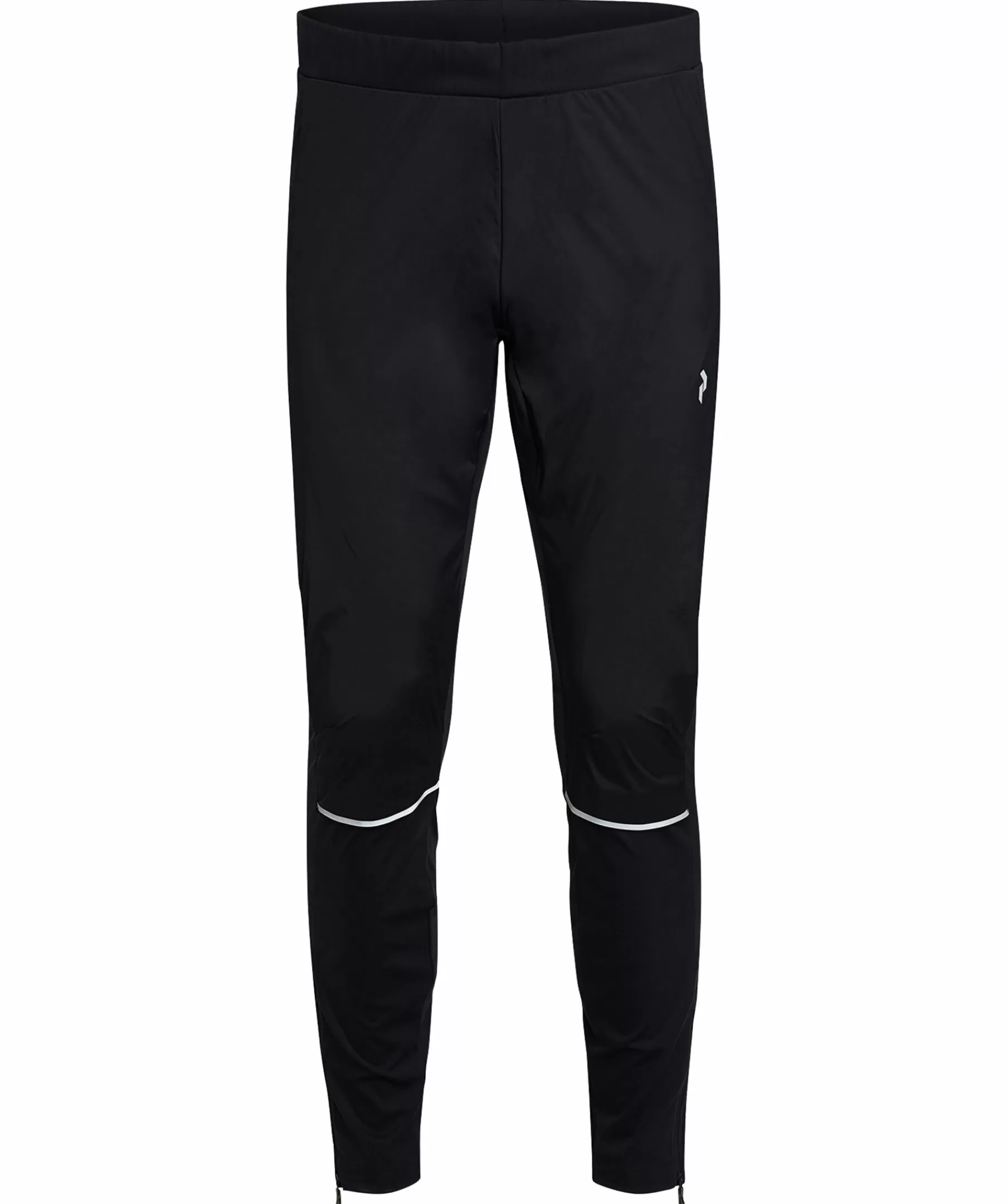 Peak Performance Byxor^Alum Tights