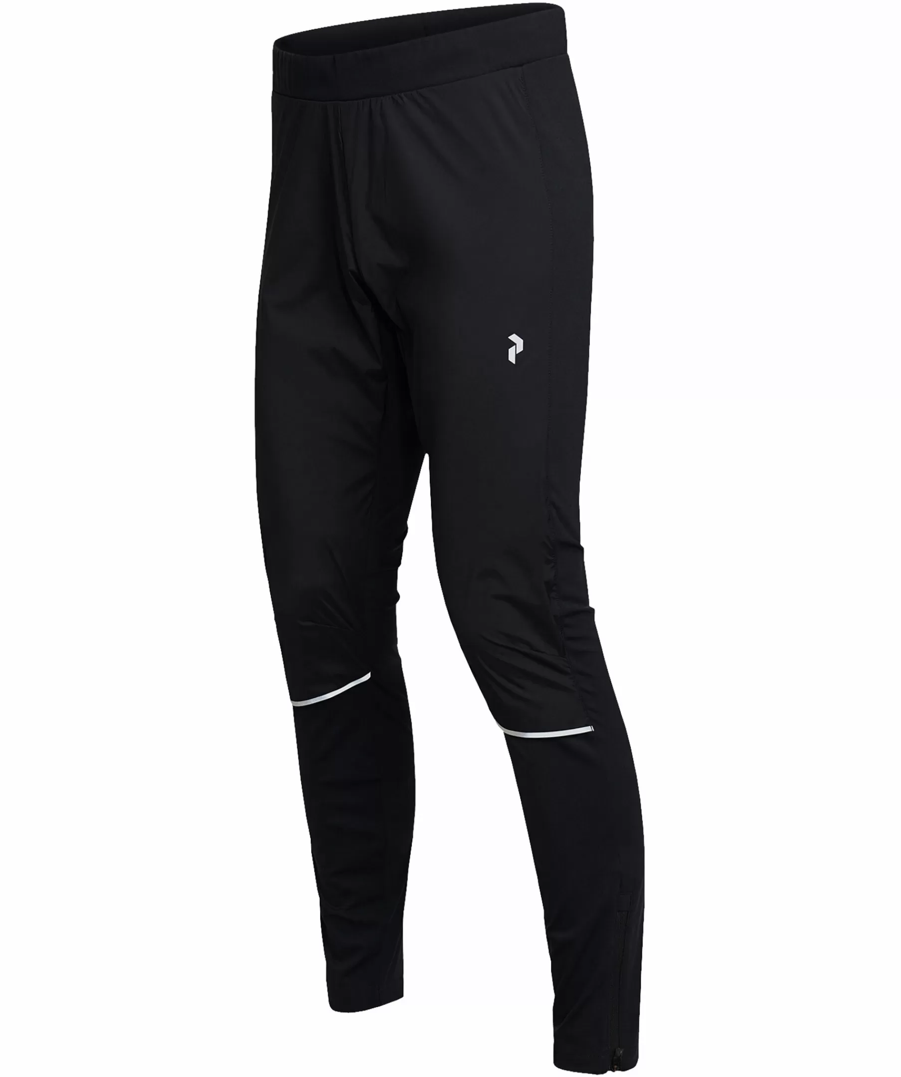 Peak Performance Byxor^Alum Tights