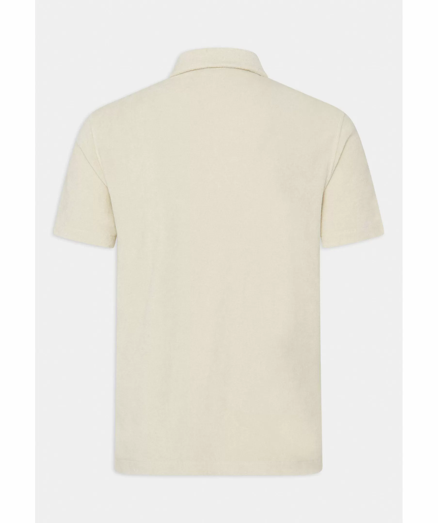 Oscar Jacobson Skjortor^Alwin Reg Ss Shirt