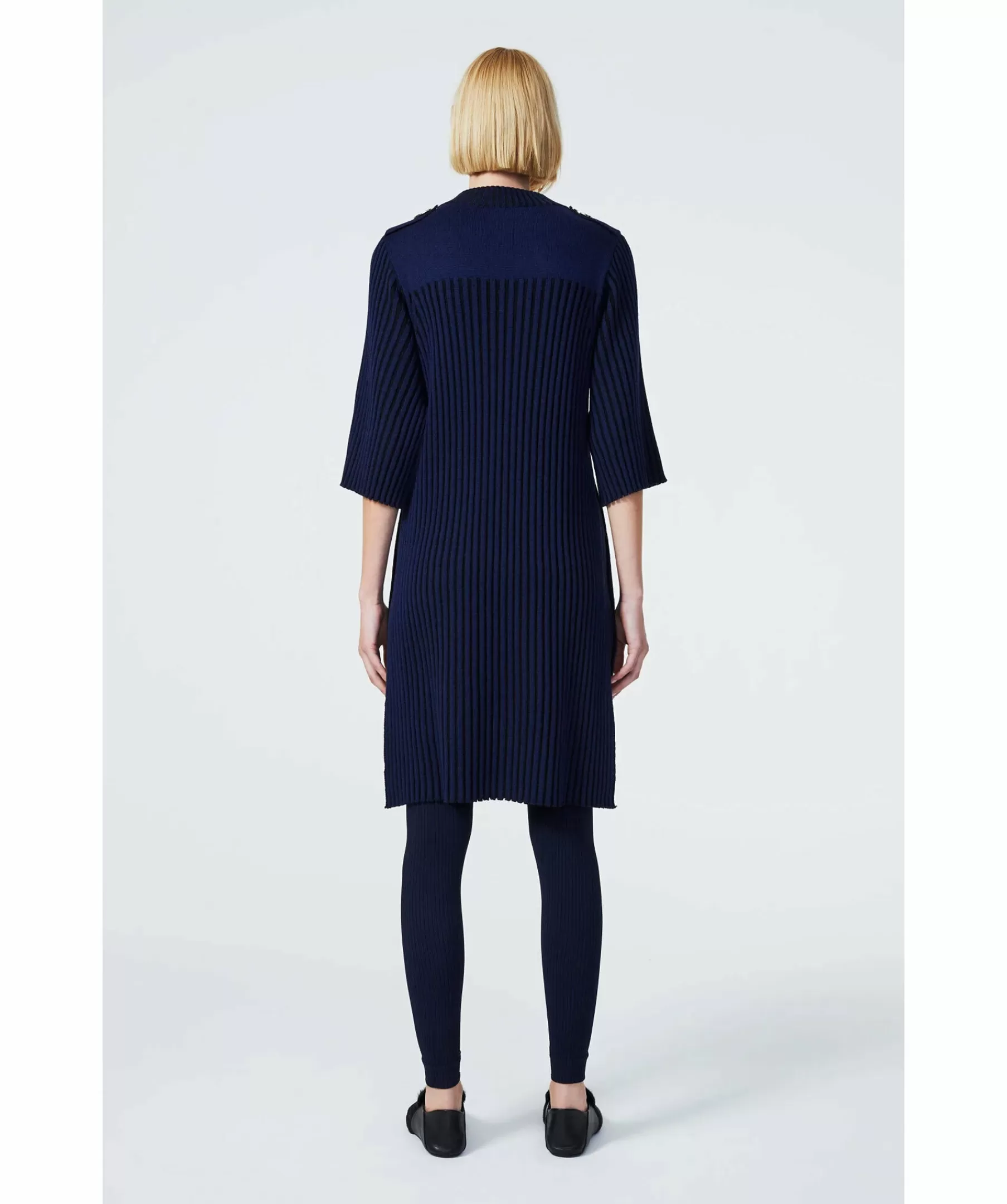 Rodebjer Klänningar^Amaka Knit Dress