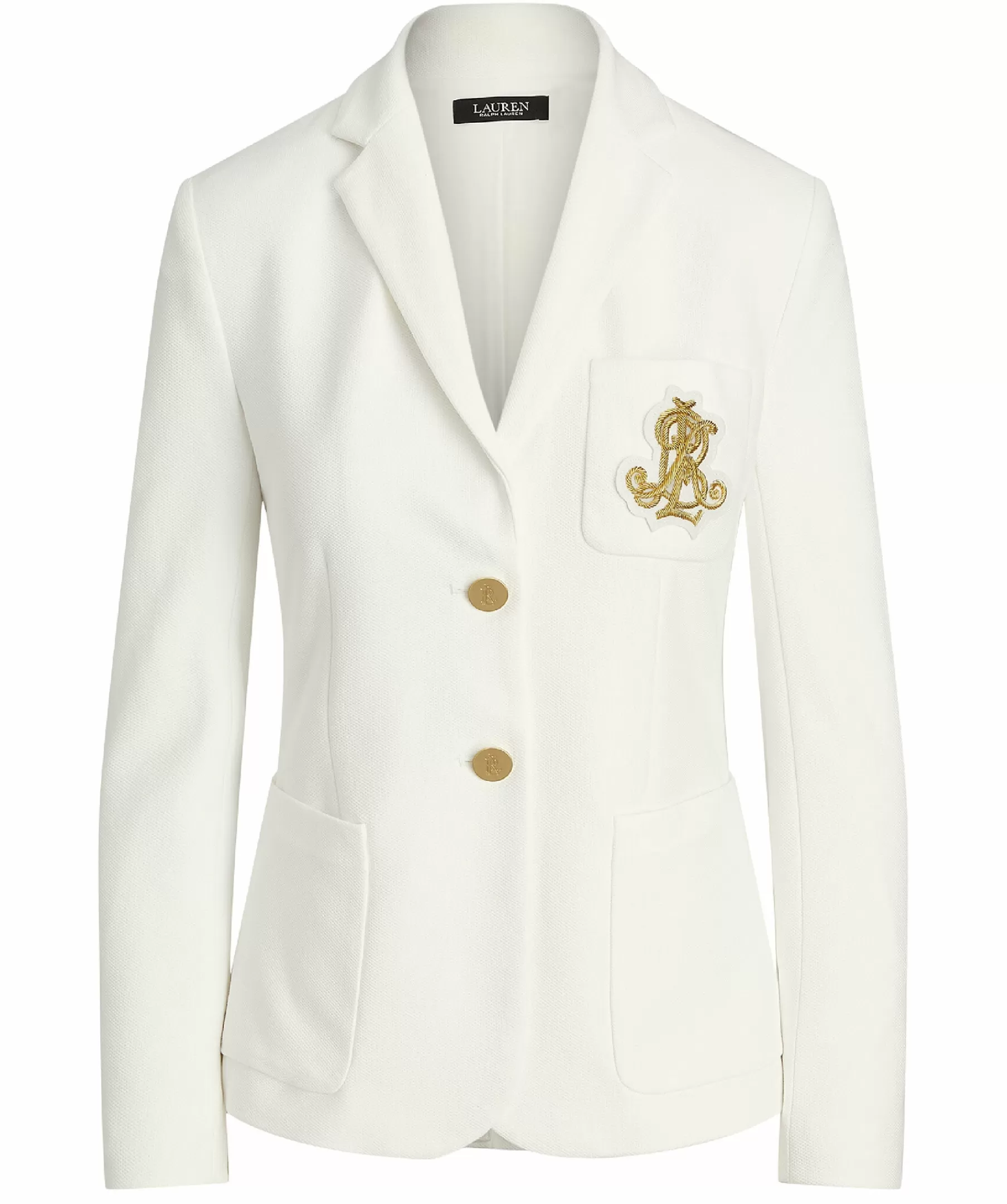 Lauren Ralph Lauren Kavajer^Anfisa Blazer