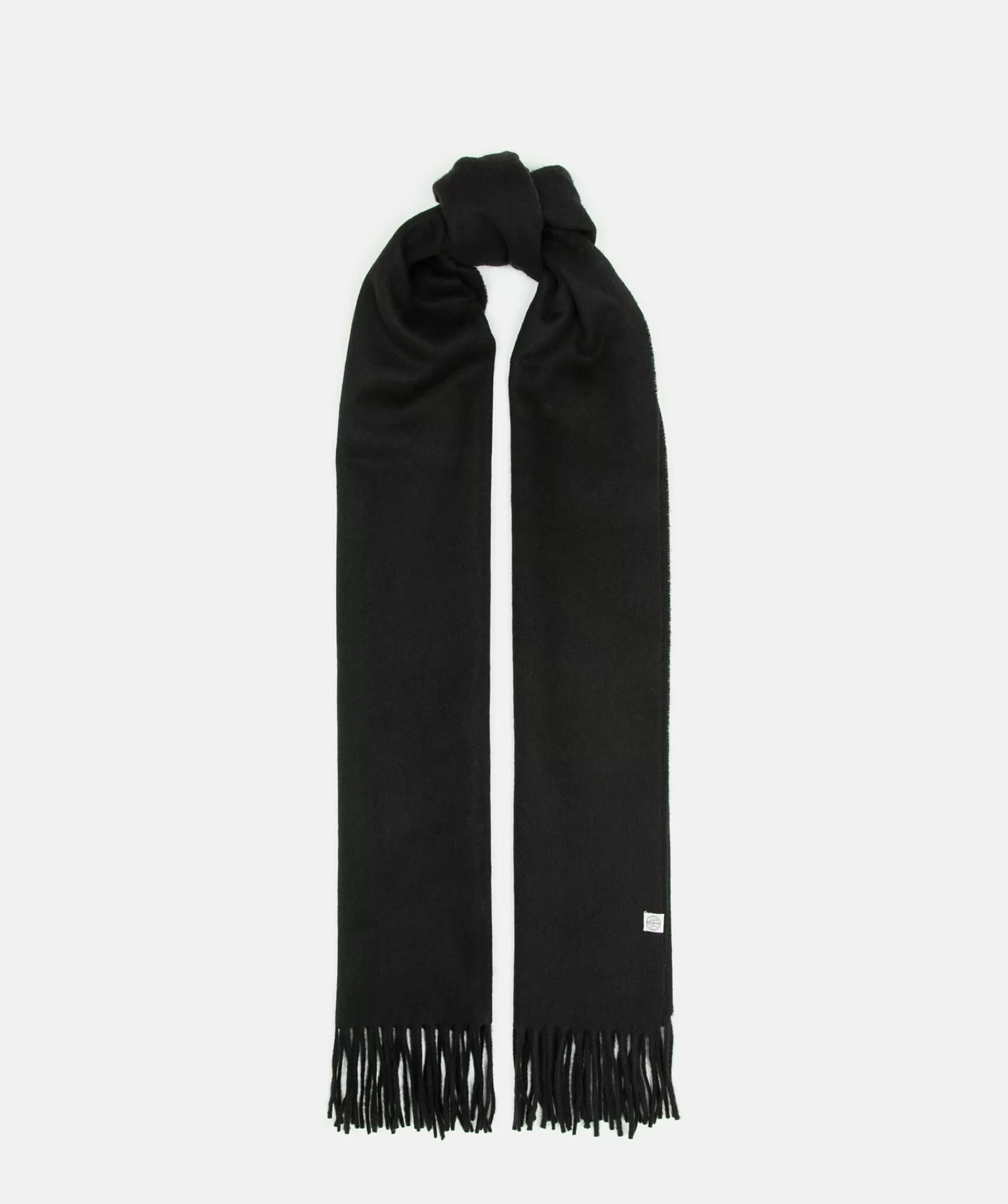 Primeboots Halsdukar & Scarves^Anneli Scarf