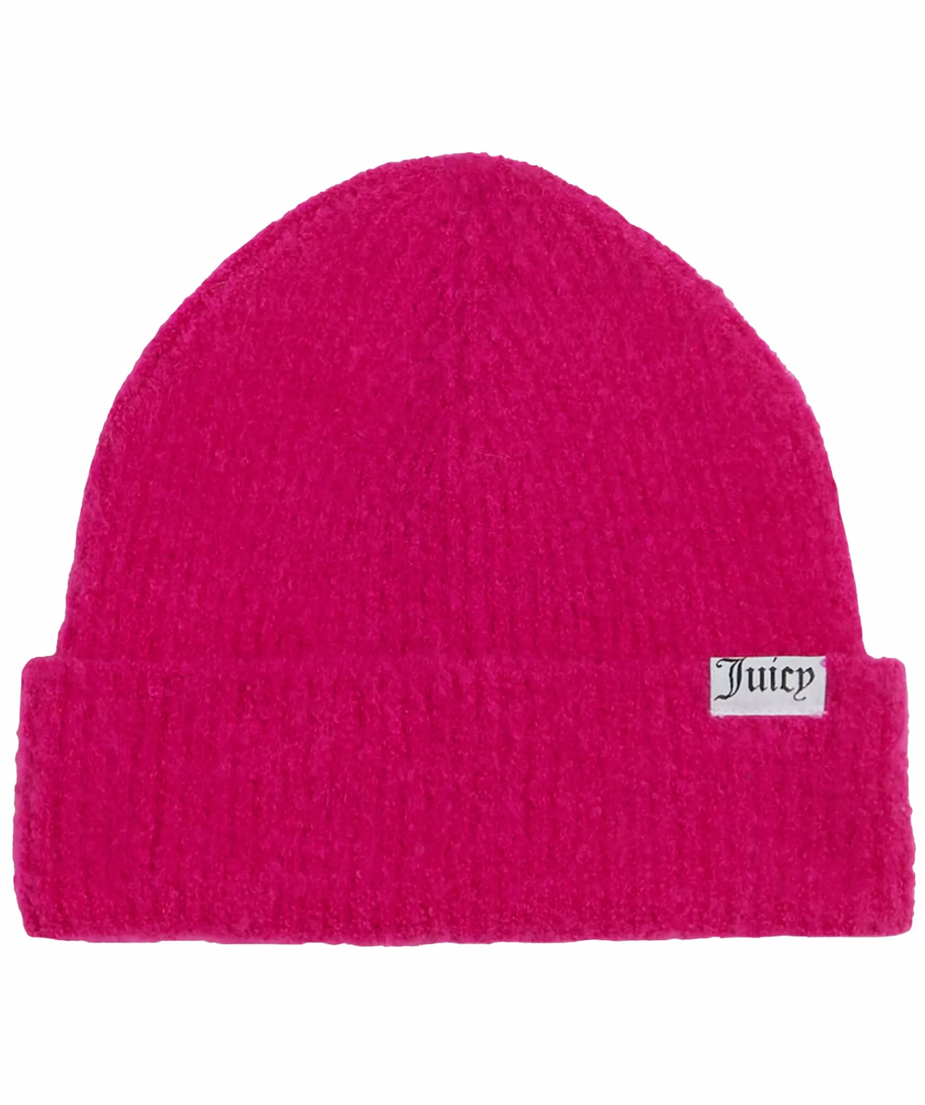 Juicy Couture Mossor^Anvers Knit Beanie