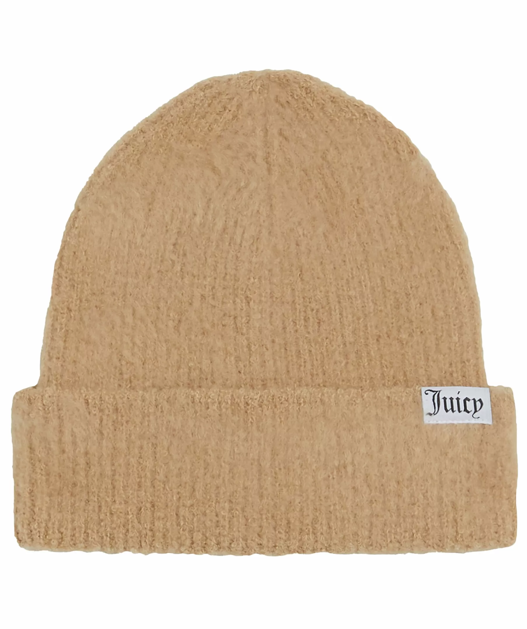 Juicy Couture Mossor^Anvers Knit Beanie