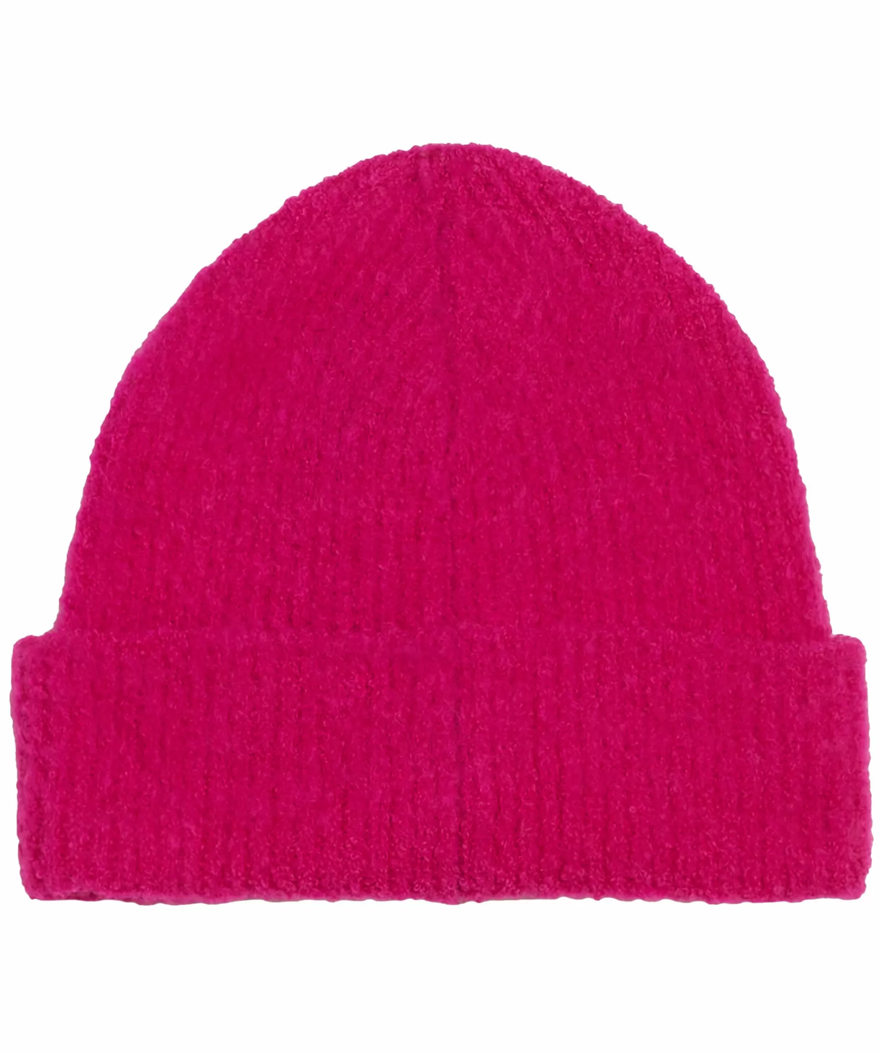 Juicy Couture Mossor^Anvers Knit Beanie