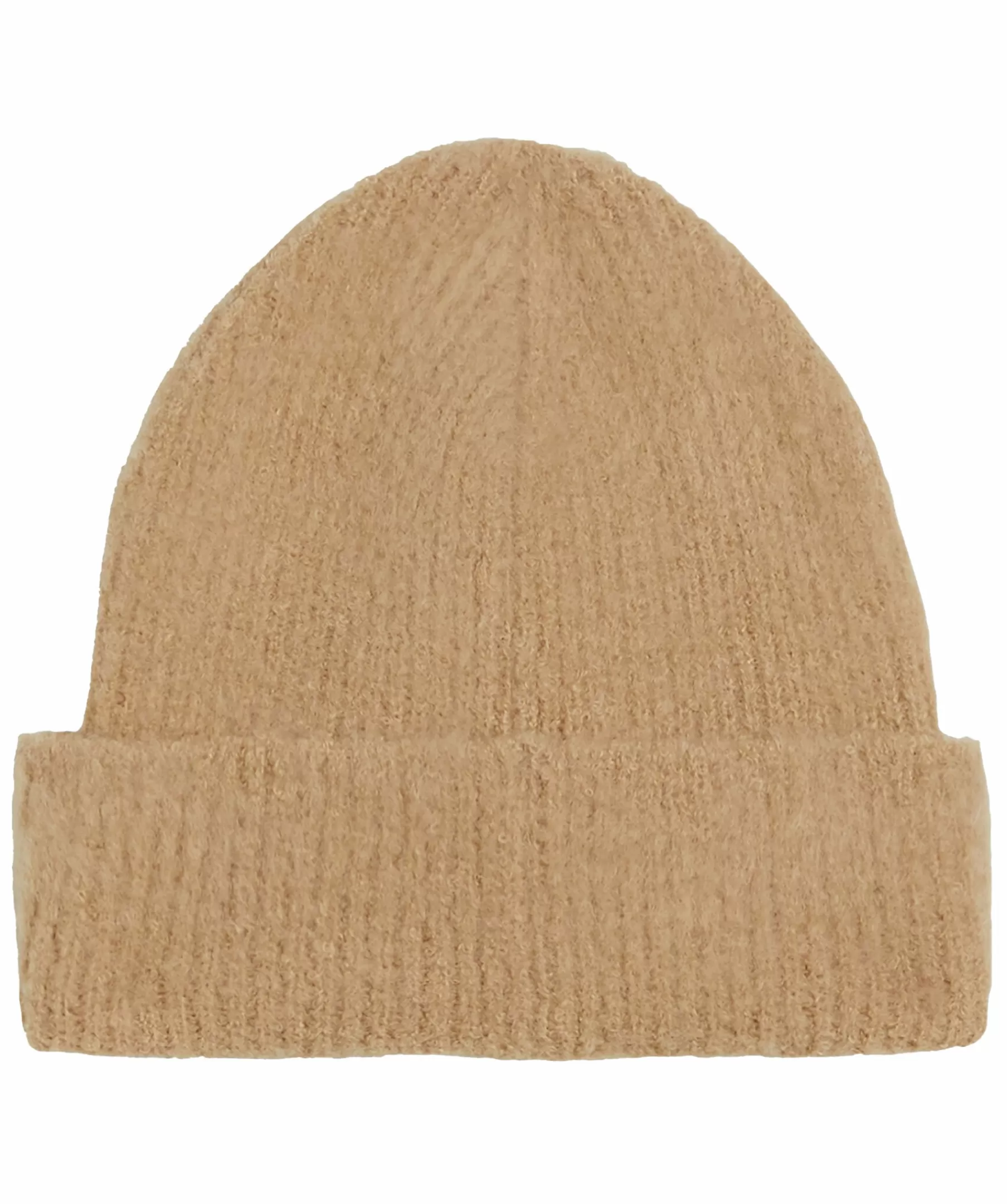 Juicy Couture Mossor^Anvers Knit Beanie