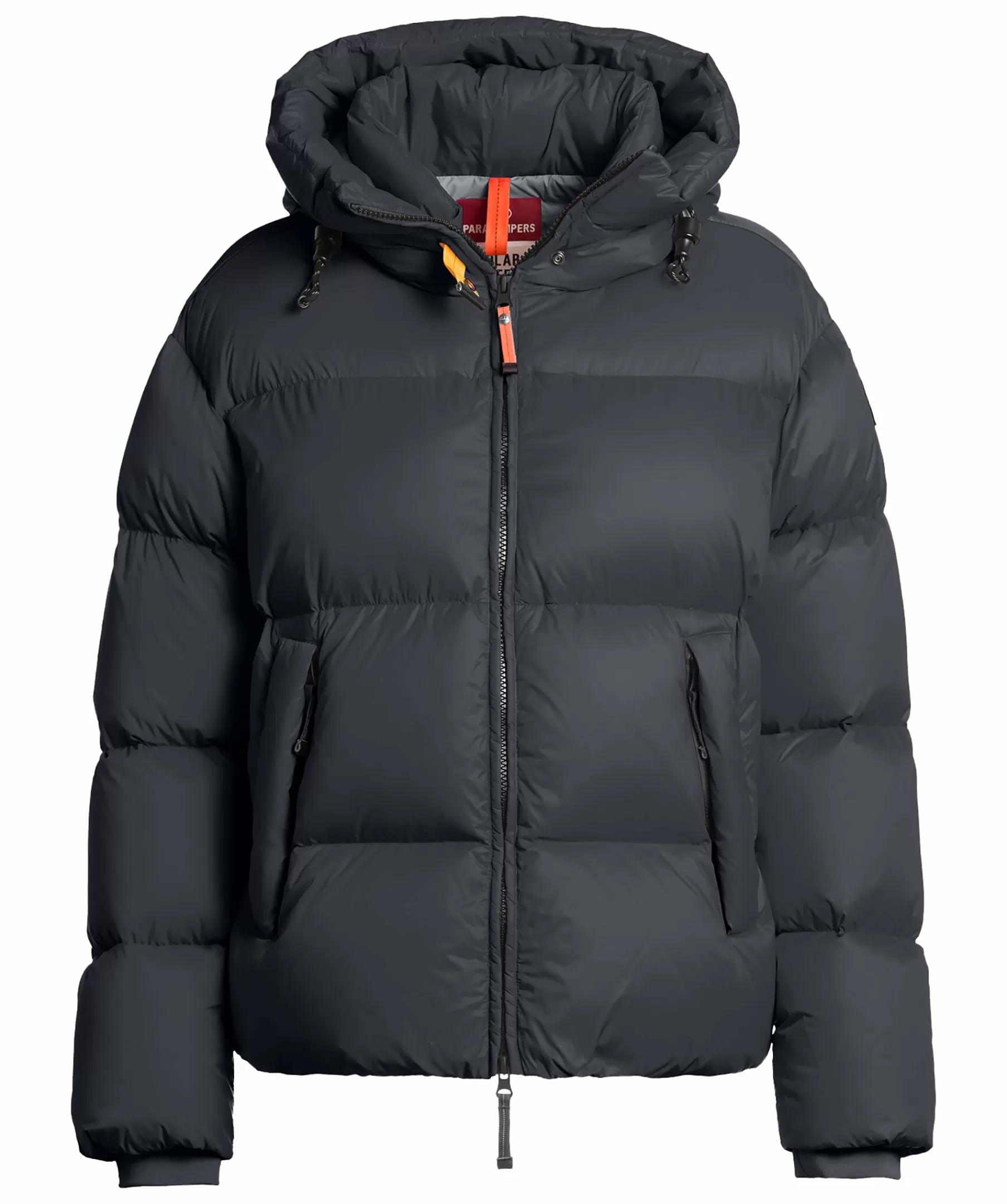 Parajumpers Jackor^Anya Puffer Jacket