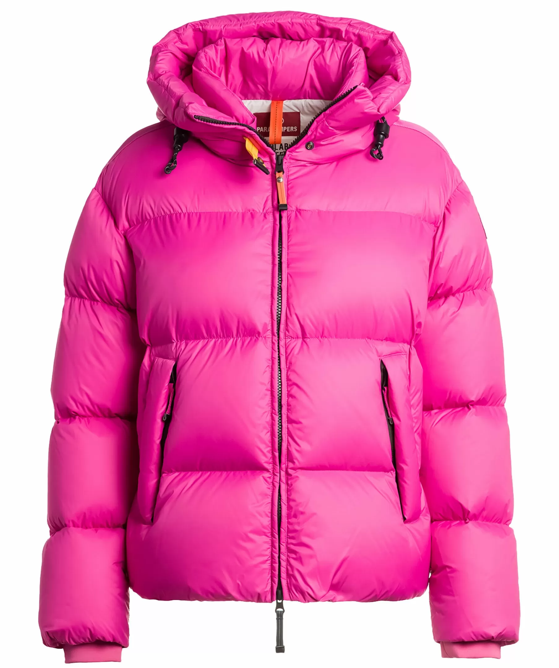 Parajumpers Jackor^Anya Puffer Jacket