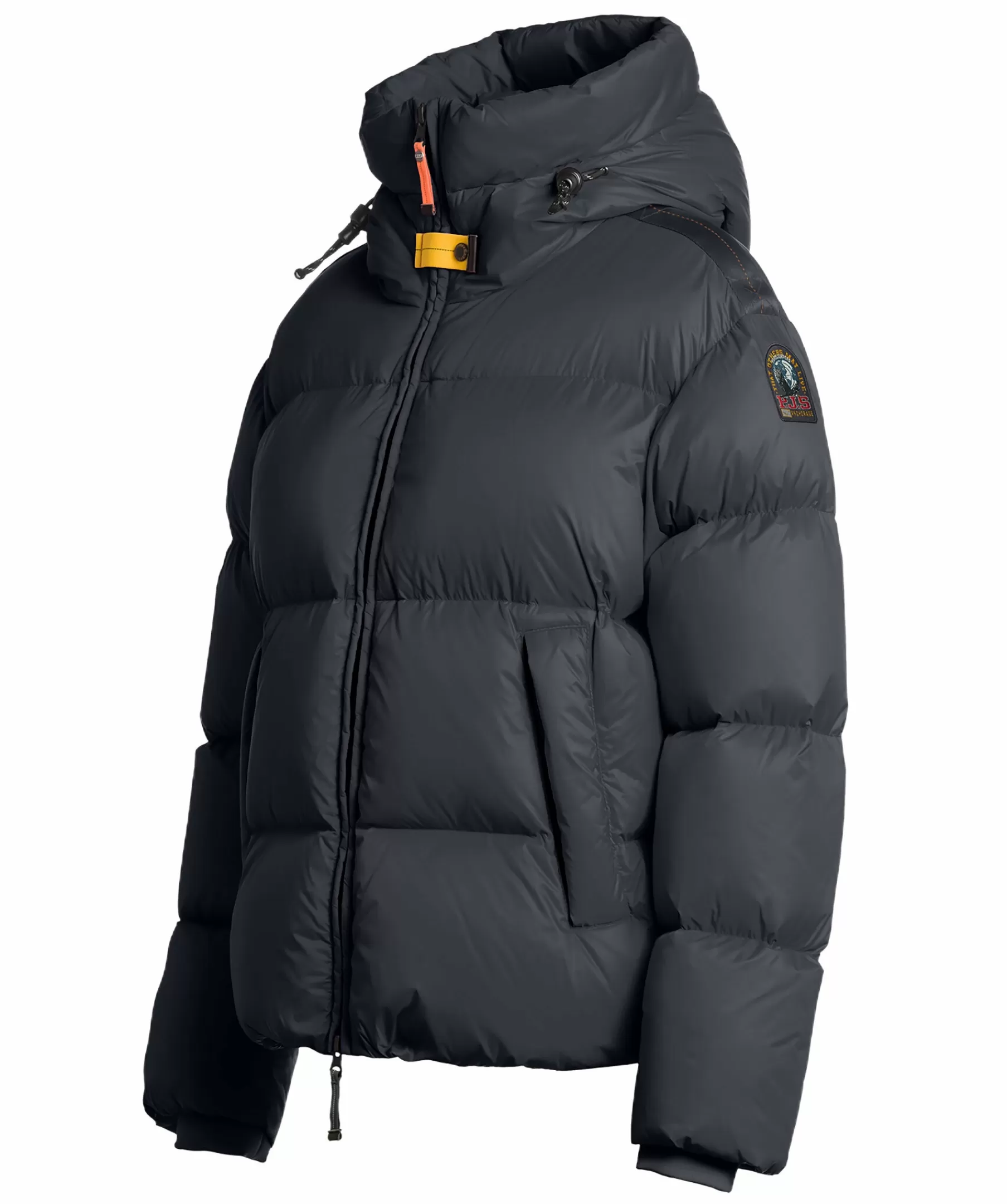 Parajumpers Jackor^Anya Puffer Jacket