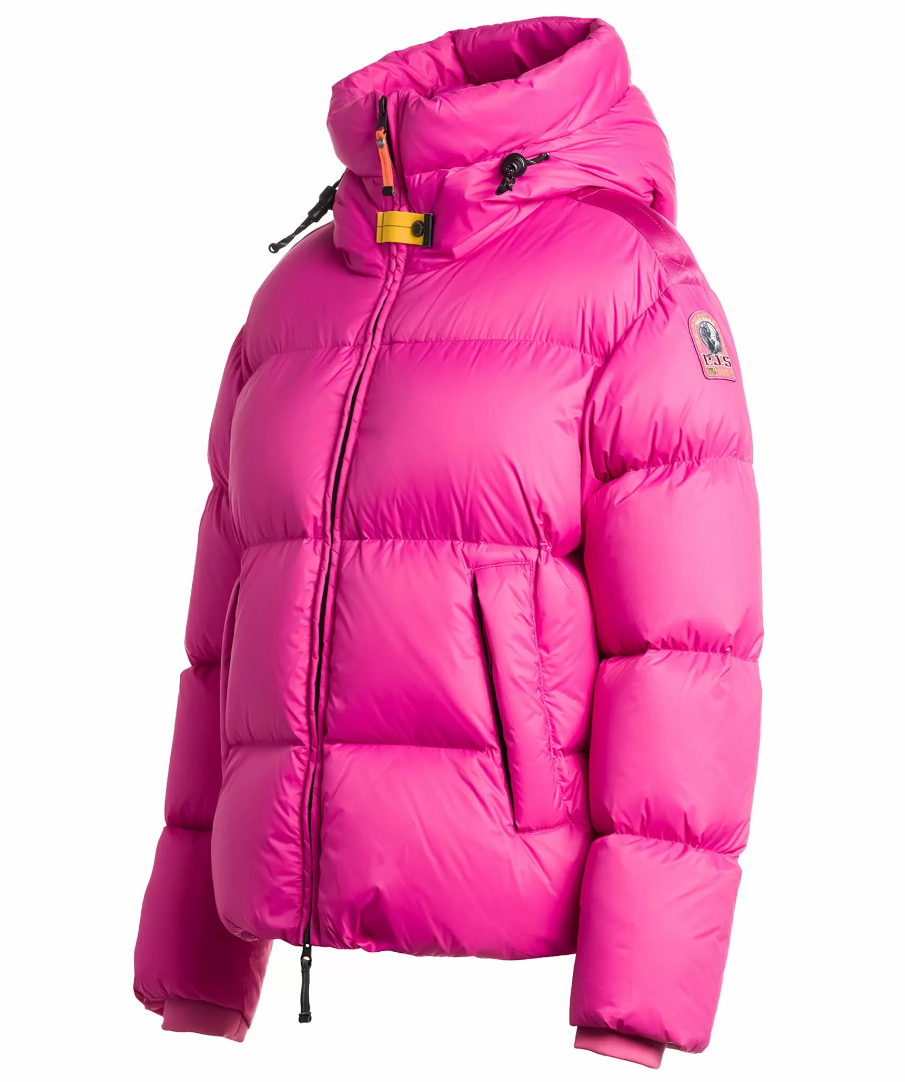 Parajumpers Jackor^Anya Puffer Jacket