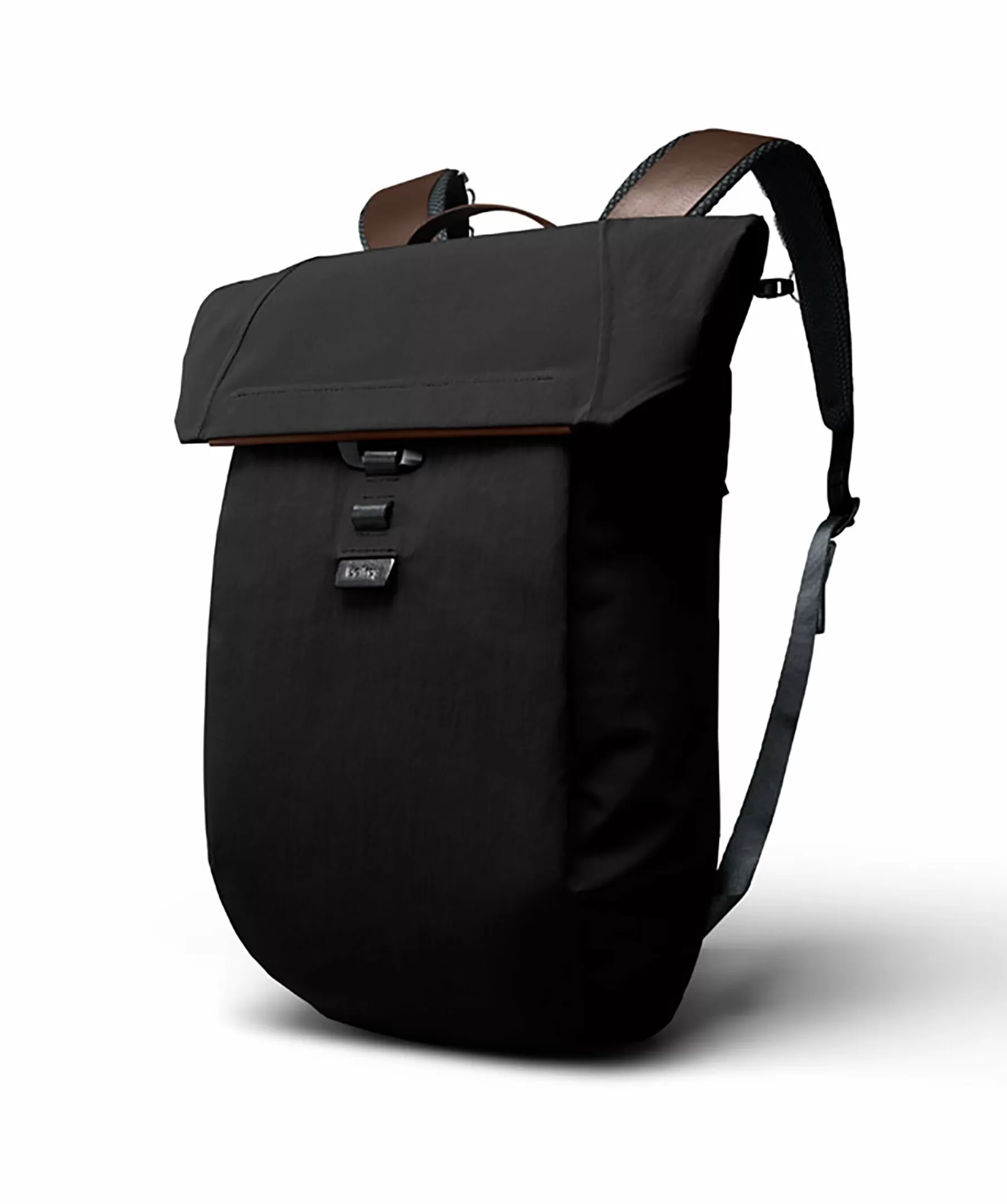 Bellroy Ryggsackar^Apex Backpack