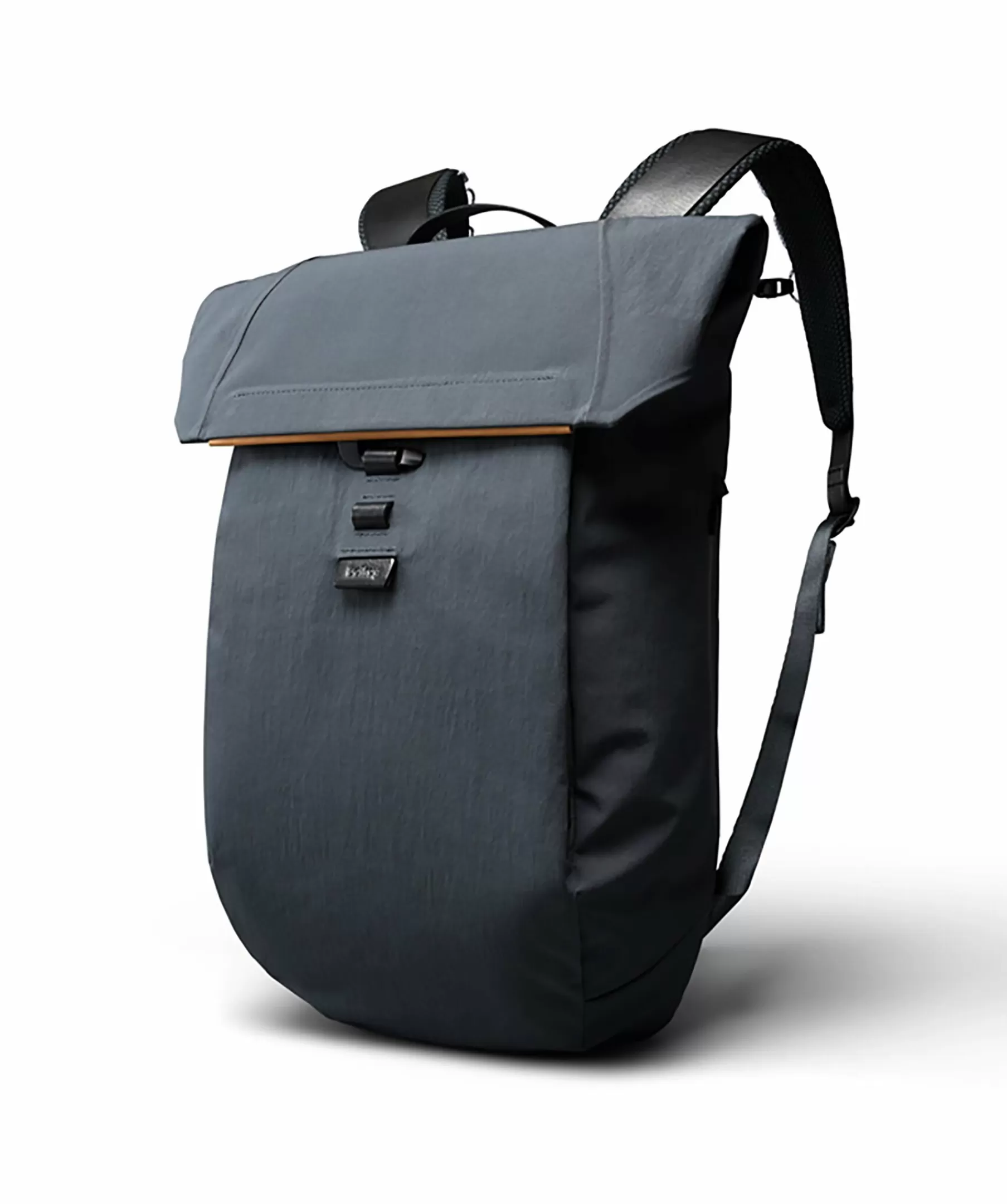 Bellroy Ryggsackar^Apex Backpack