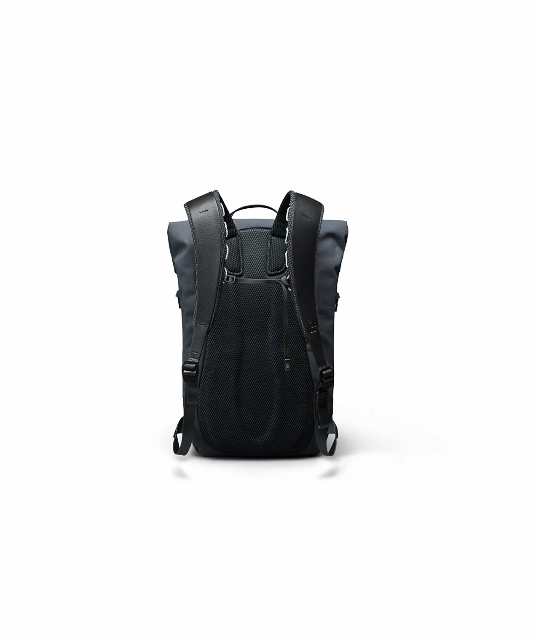 Bellroy Ryggsackar^Apex Backpack