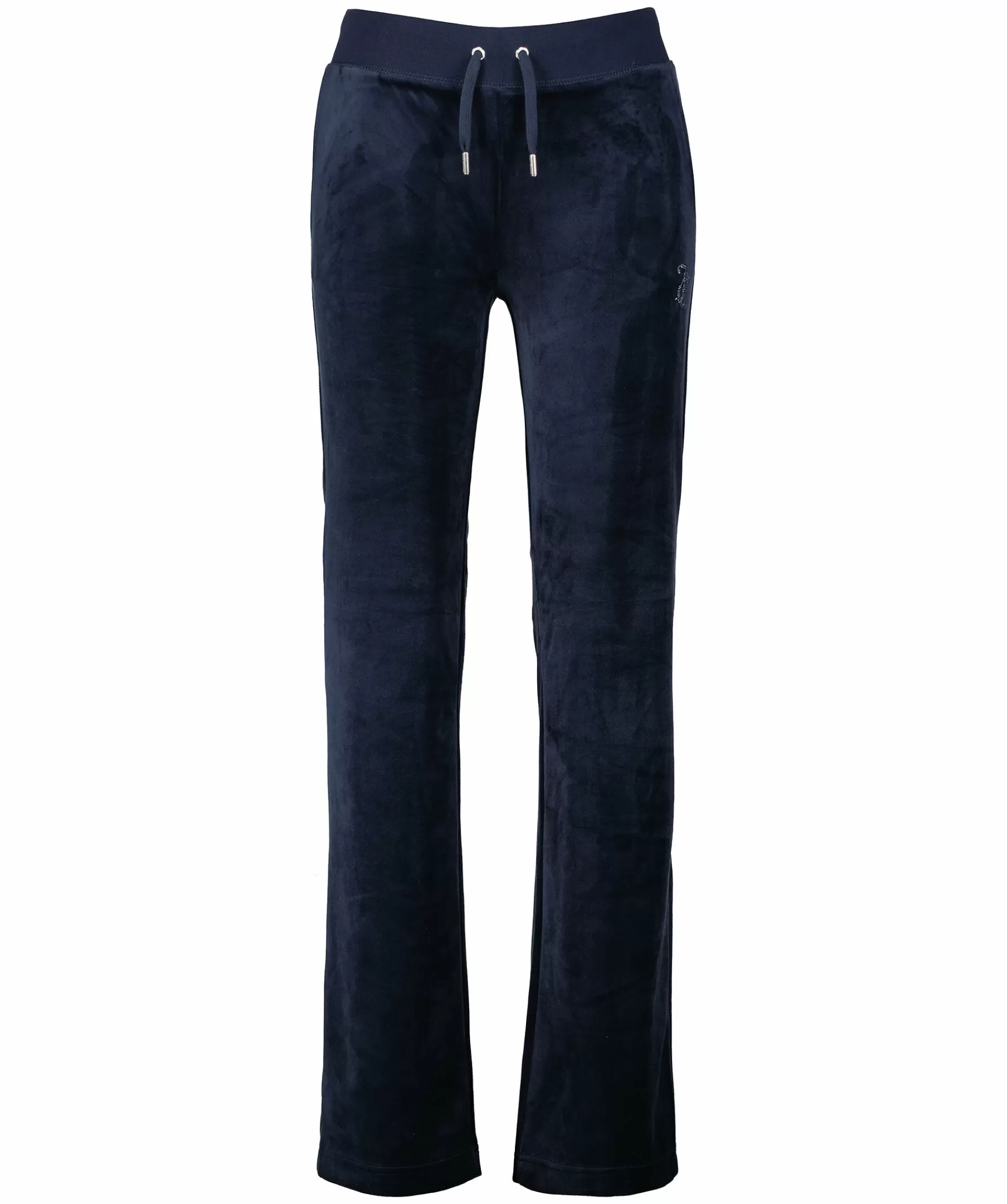 Juicy Couture Byxor^Arched Del Ray Pant