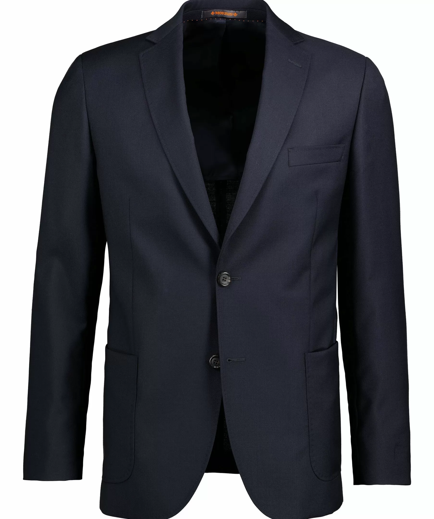 Morris Kavajer^Archie Navy Blazer