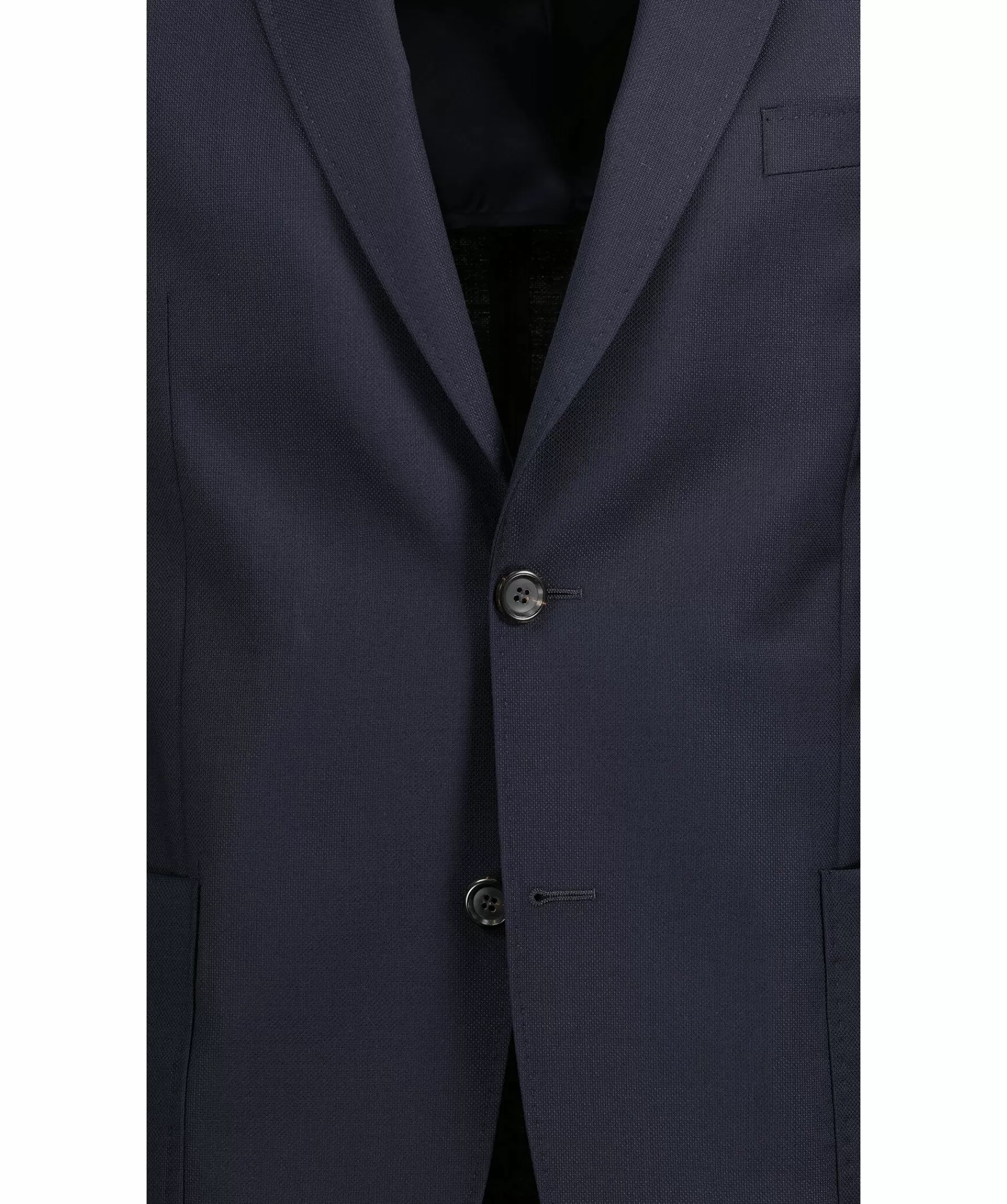 Morris Kavajer^Archie Navy Blazer