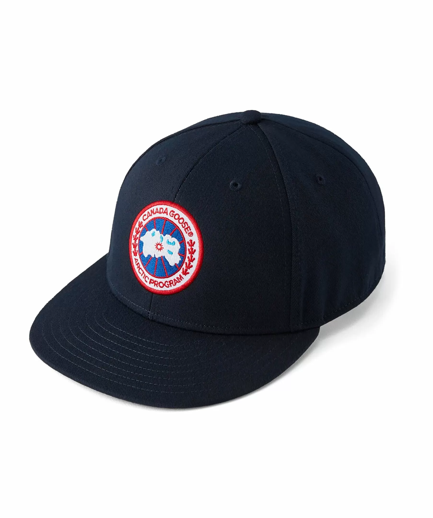 Canada Goose Kepsar^Arctic Adjustable Cap