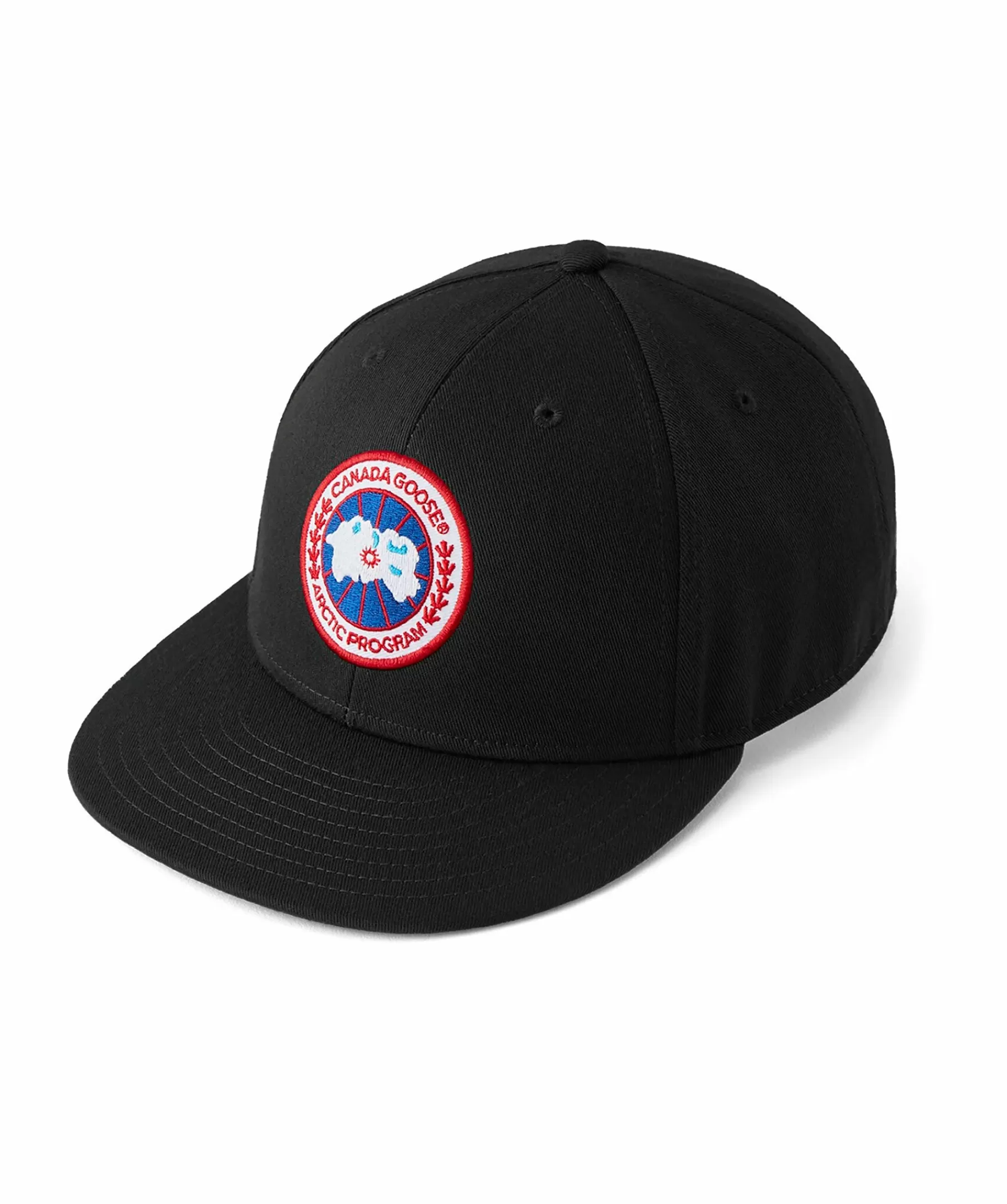 Canada Goose Kepsar^Arctic Adjustable Cap