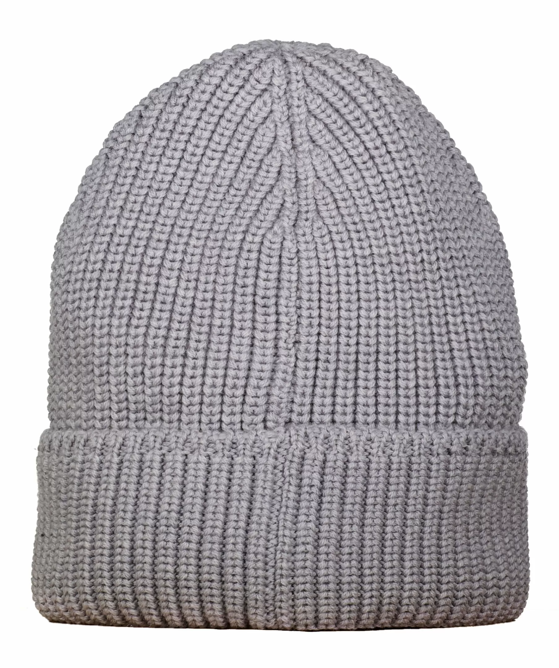 Canada Goose Mossor^Arctic Disc Rib Toque