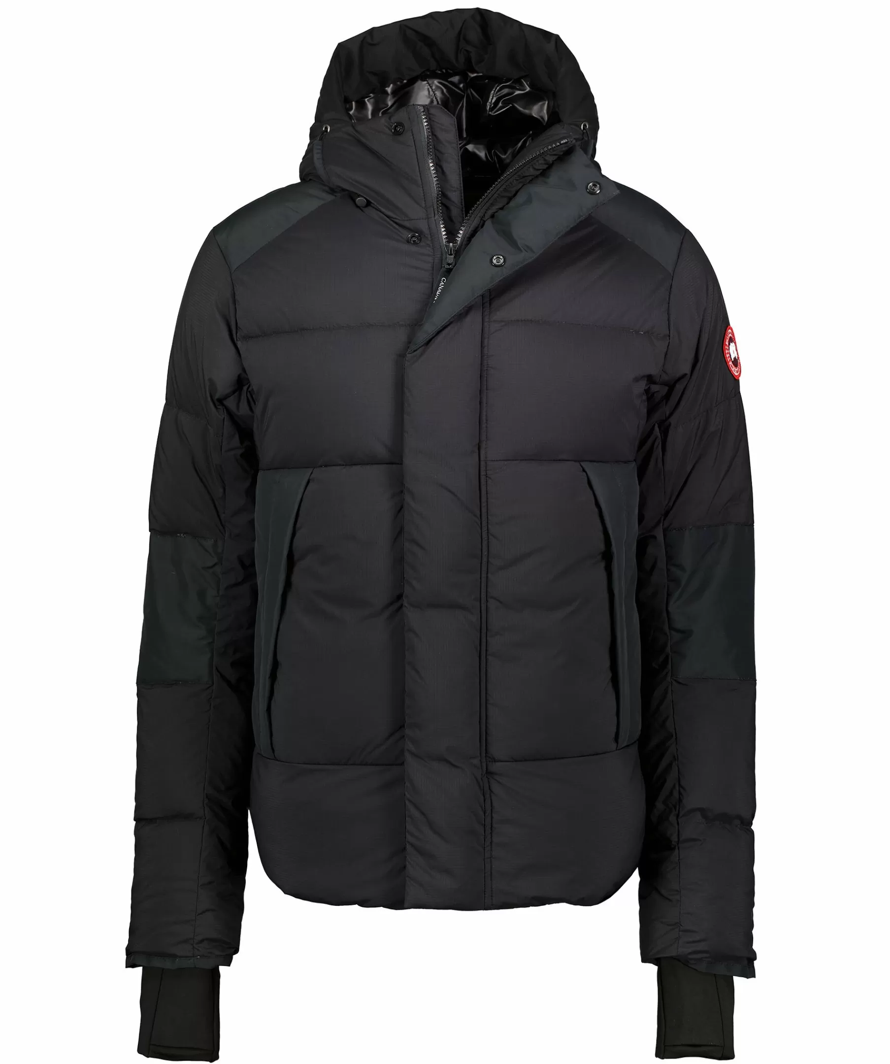 Canada Goose Jackor^Armstrong Hoody