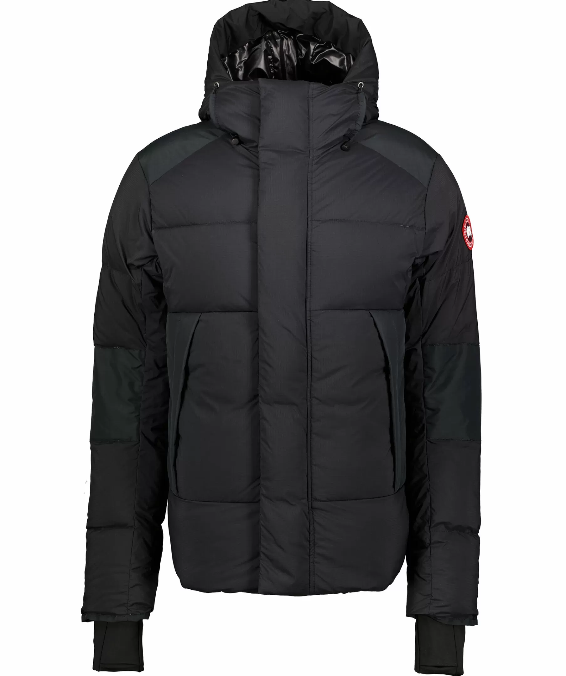 Canada Goose Jackor^Armstrong Hoody