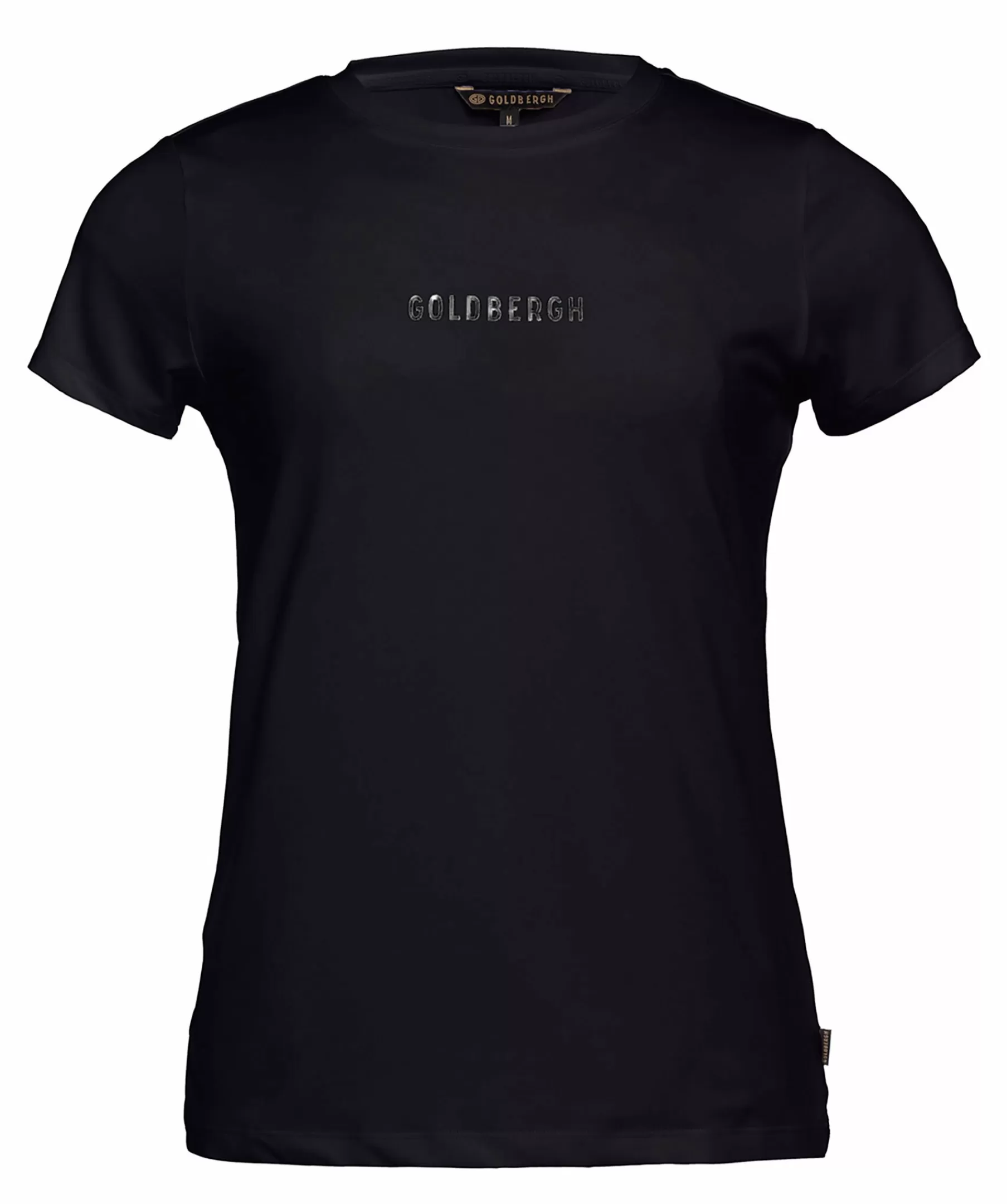 Goldbergh T-Shirts^Avery Tee