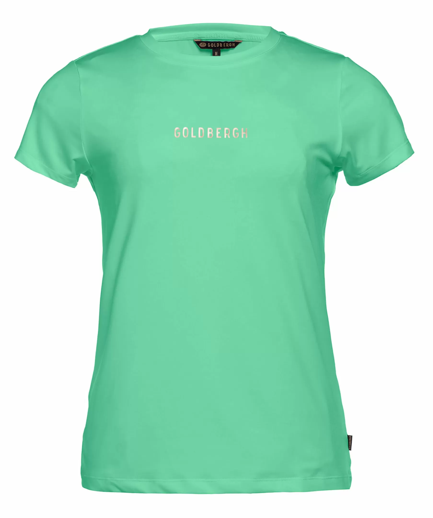 Goldbergh T-Shirts^Avery Tee