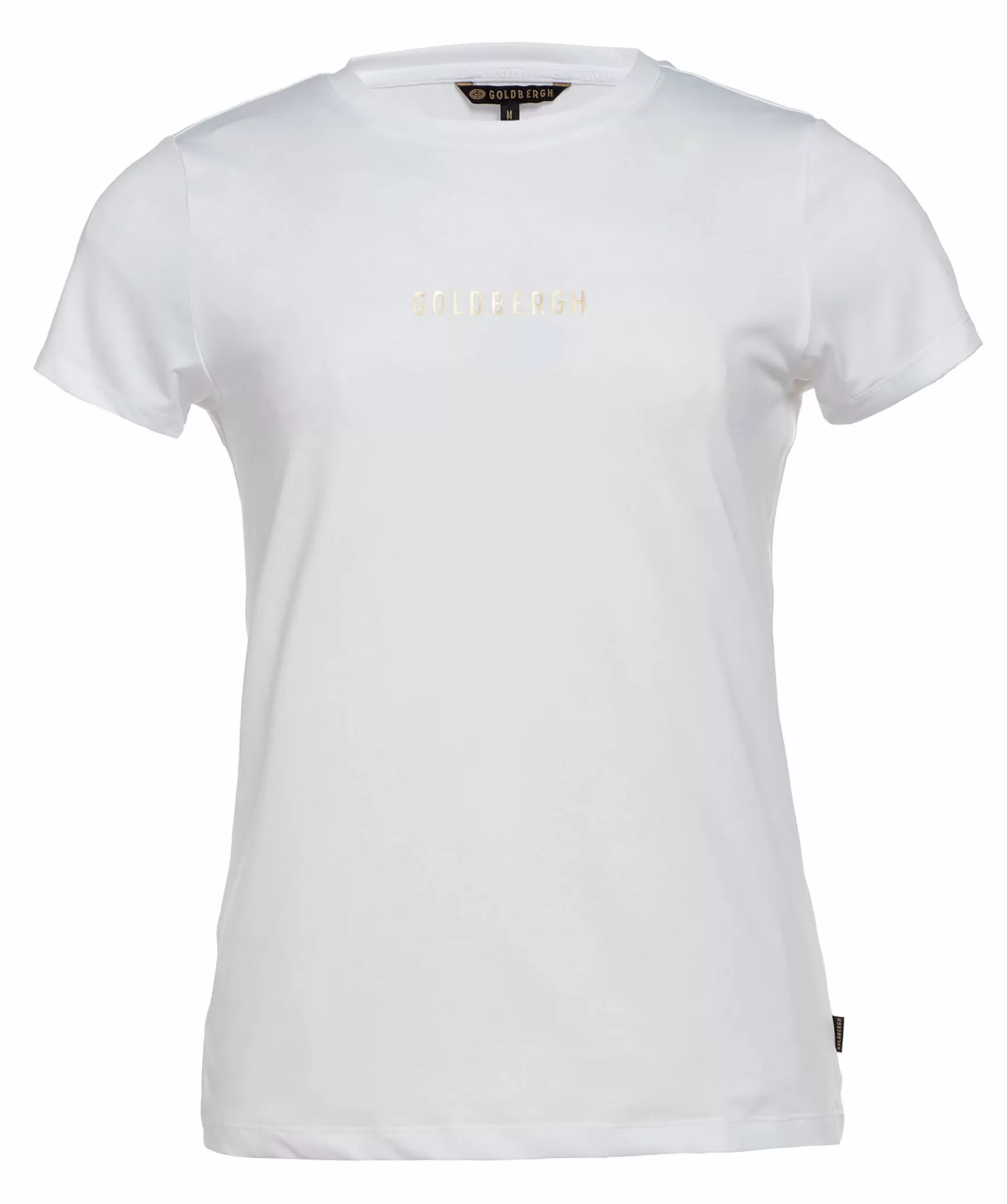 Goldbergh T-Shirts^Avery Tee