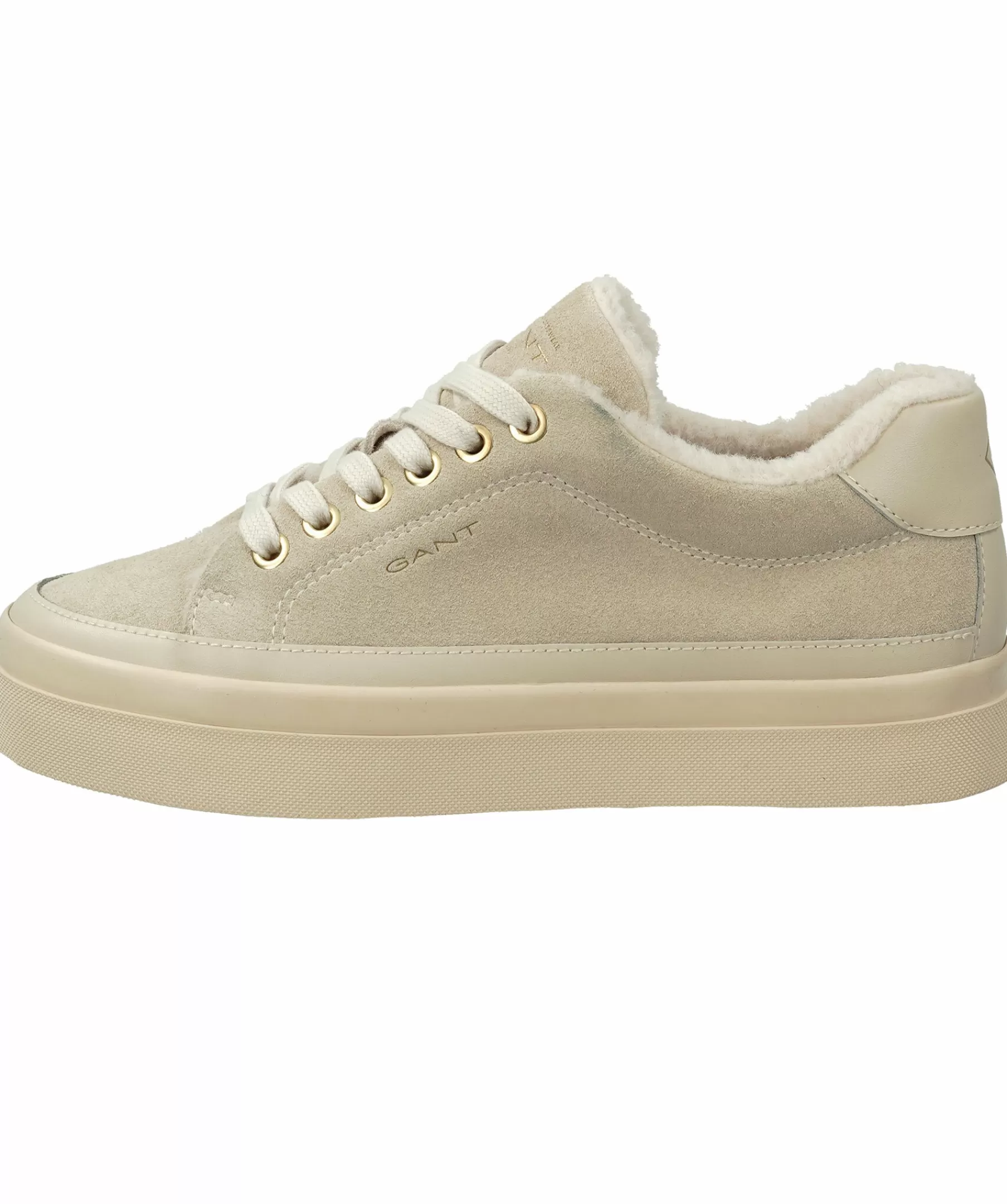 Gant Footwear Sneakers^Avona Sneaker