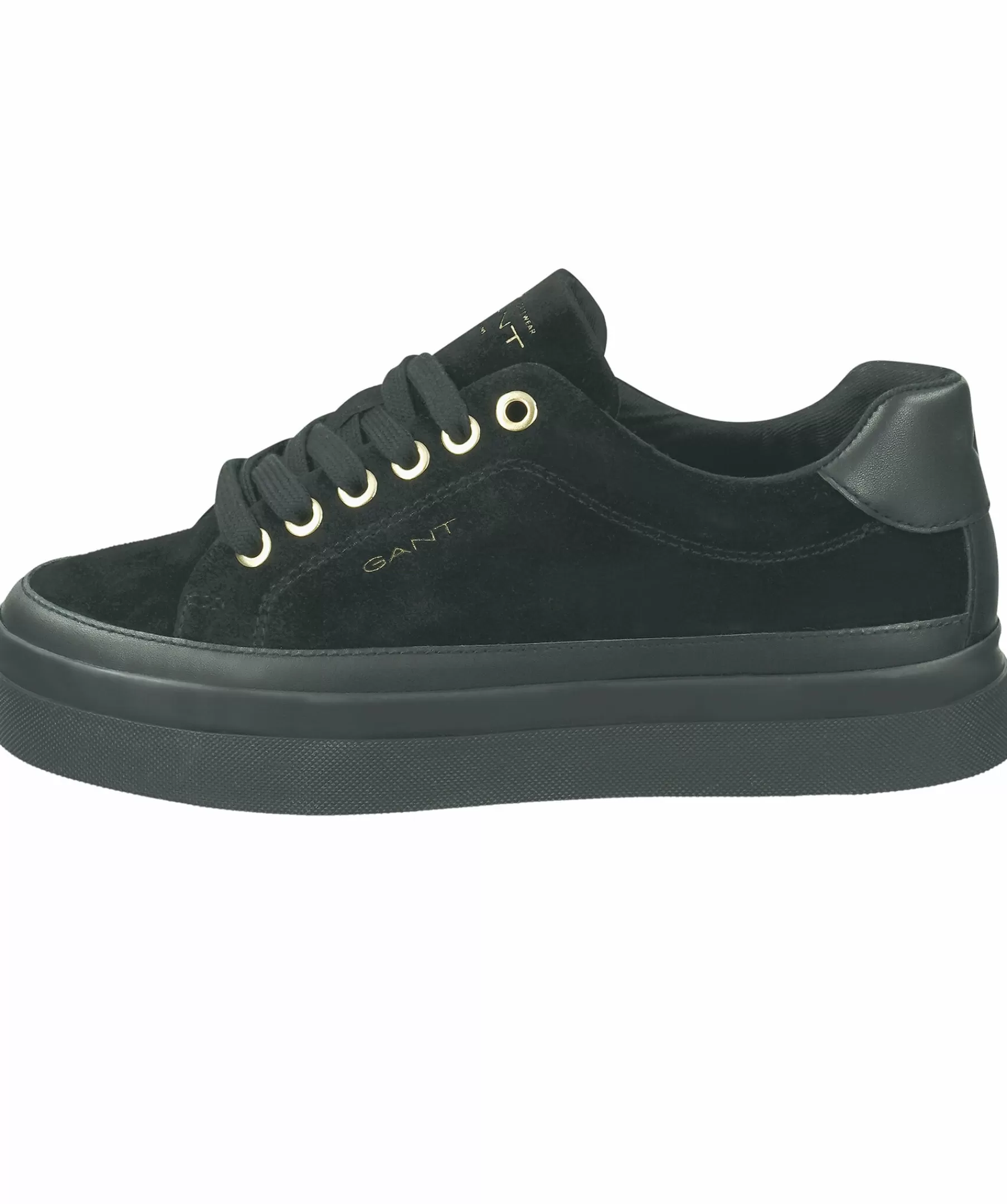 Gant Footwear Sneakers^Avona Sneaker