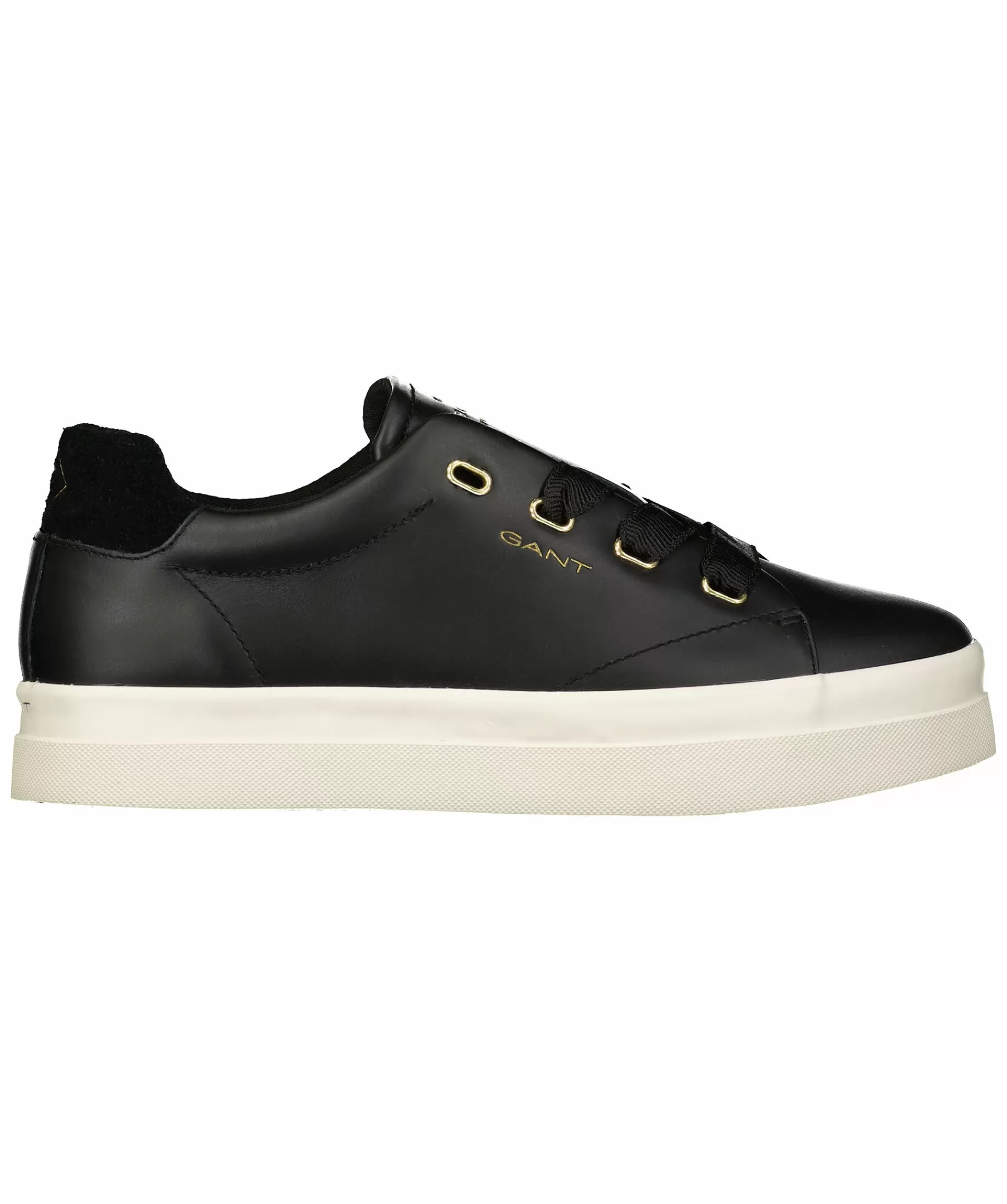 Gant Footwear Sneakers^Avona Sneaker