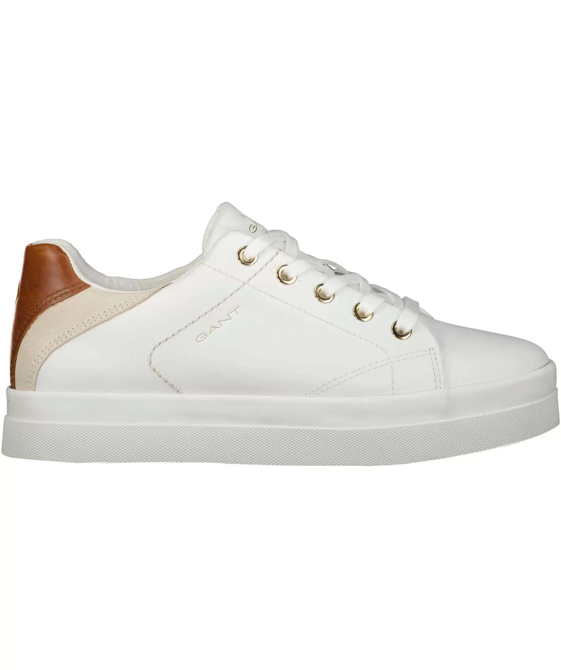 Gant Footwear Sneakers^Avona Sneaker