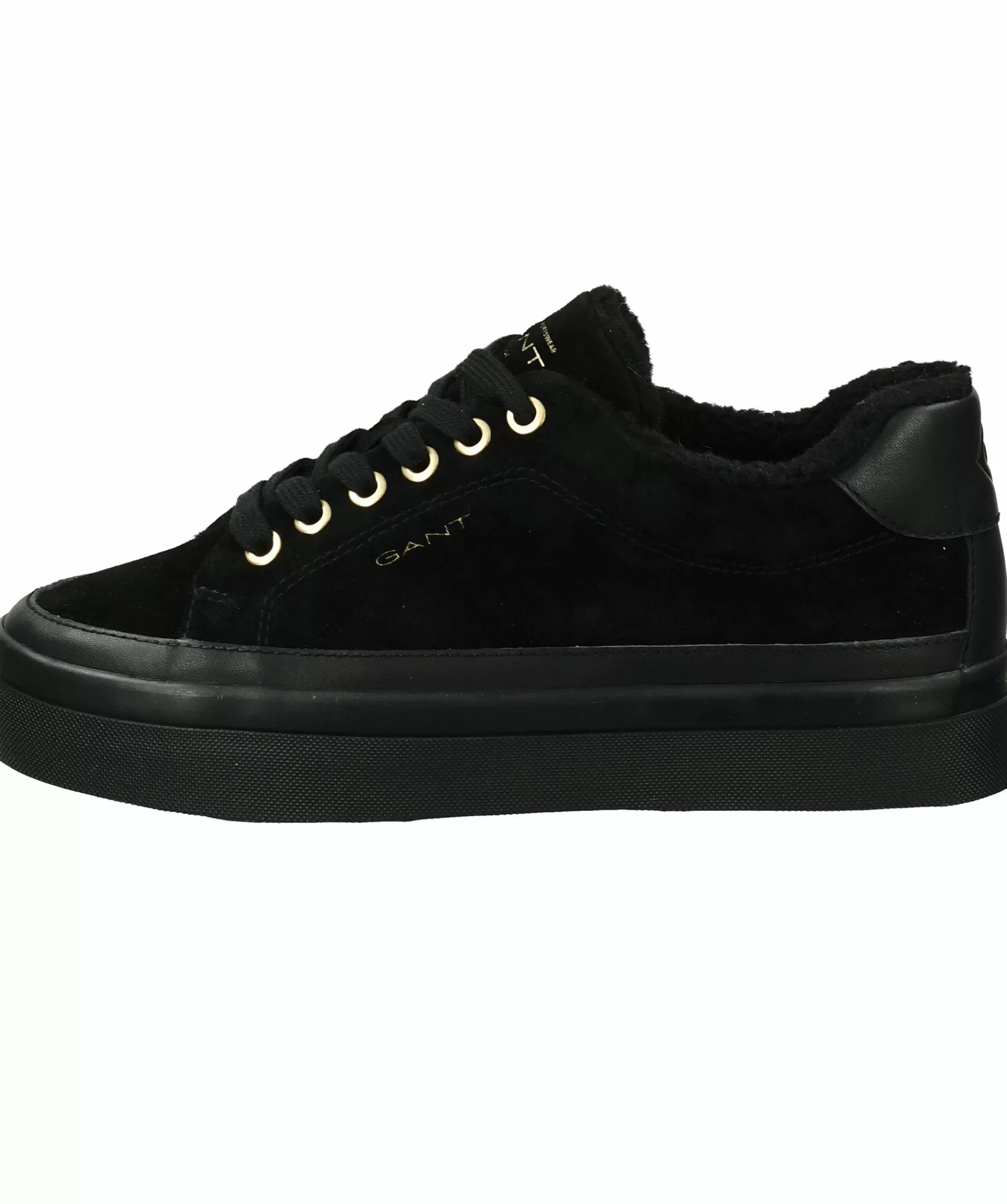 Gant Footwear Sneakers^Avona Sneaker