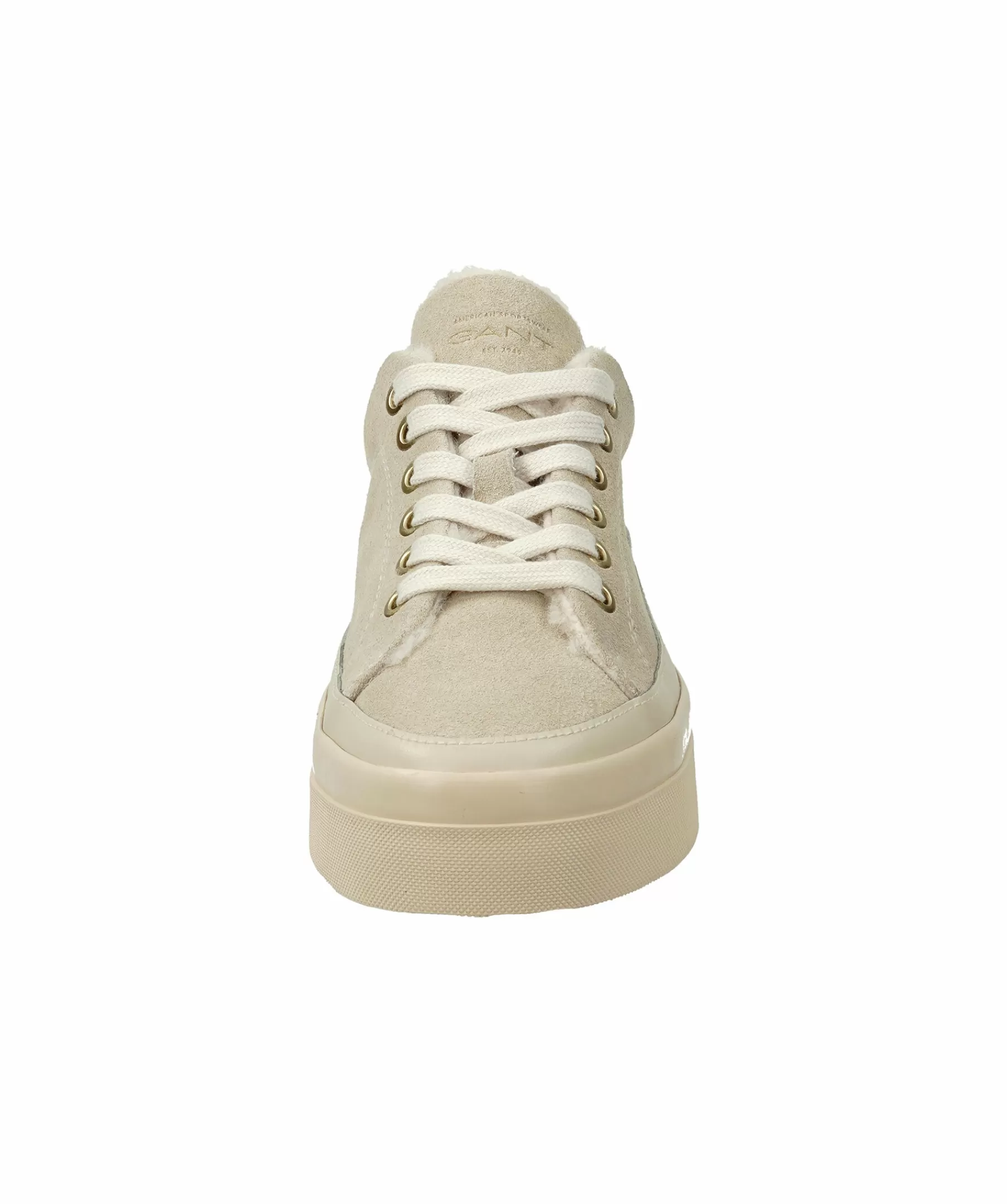 Gant Footwear Sneakers^Avona Sneaker