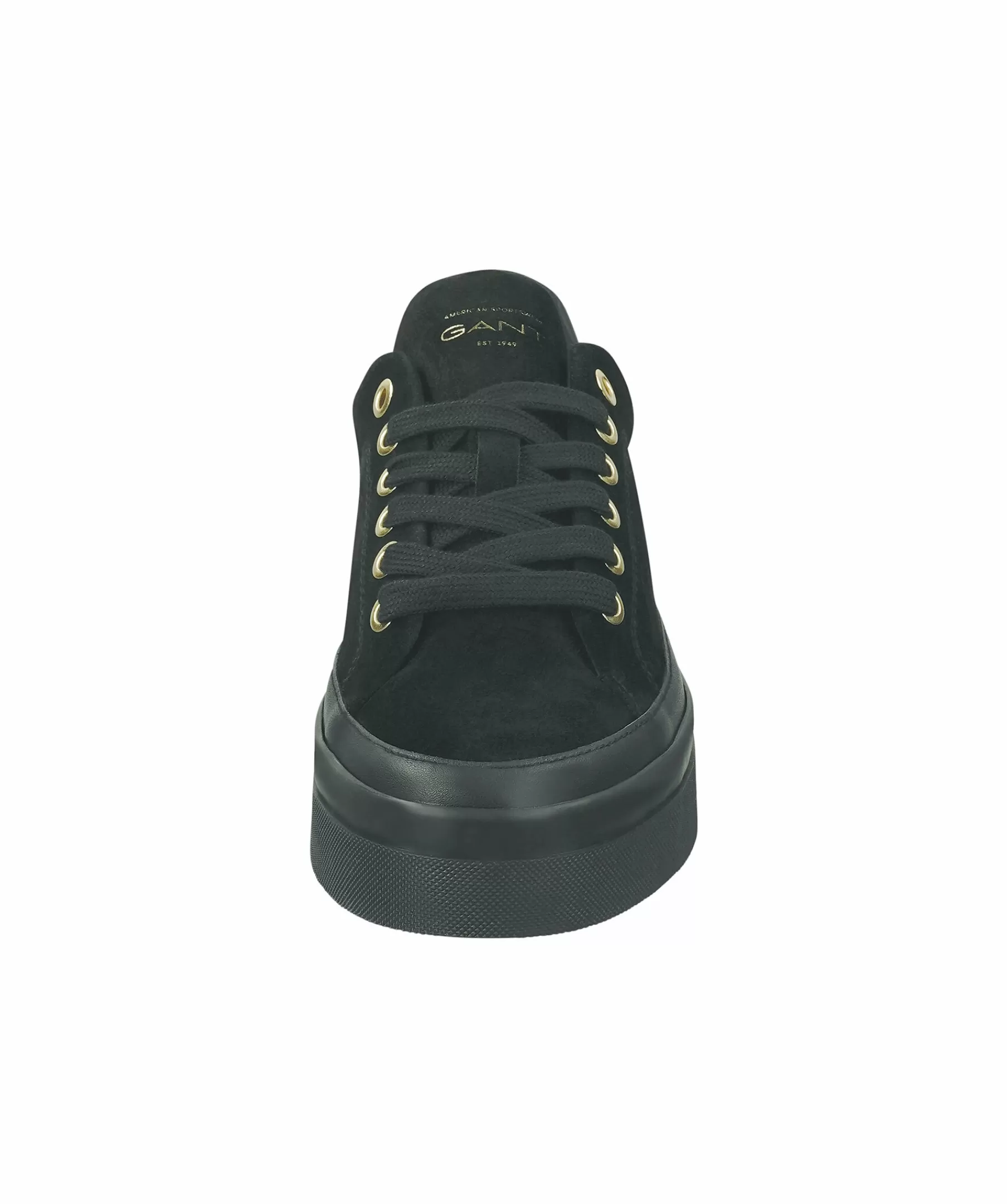 Gant Footwear Sneakers^Avona Sneaker