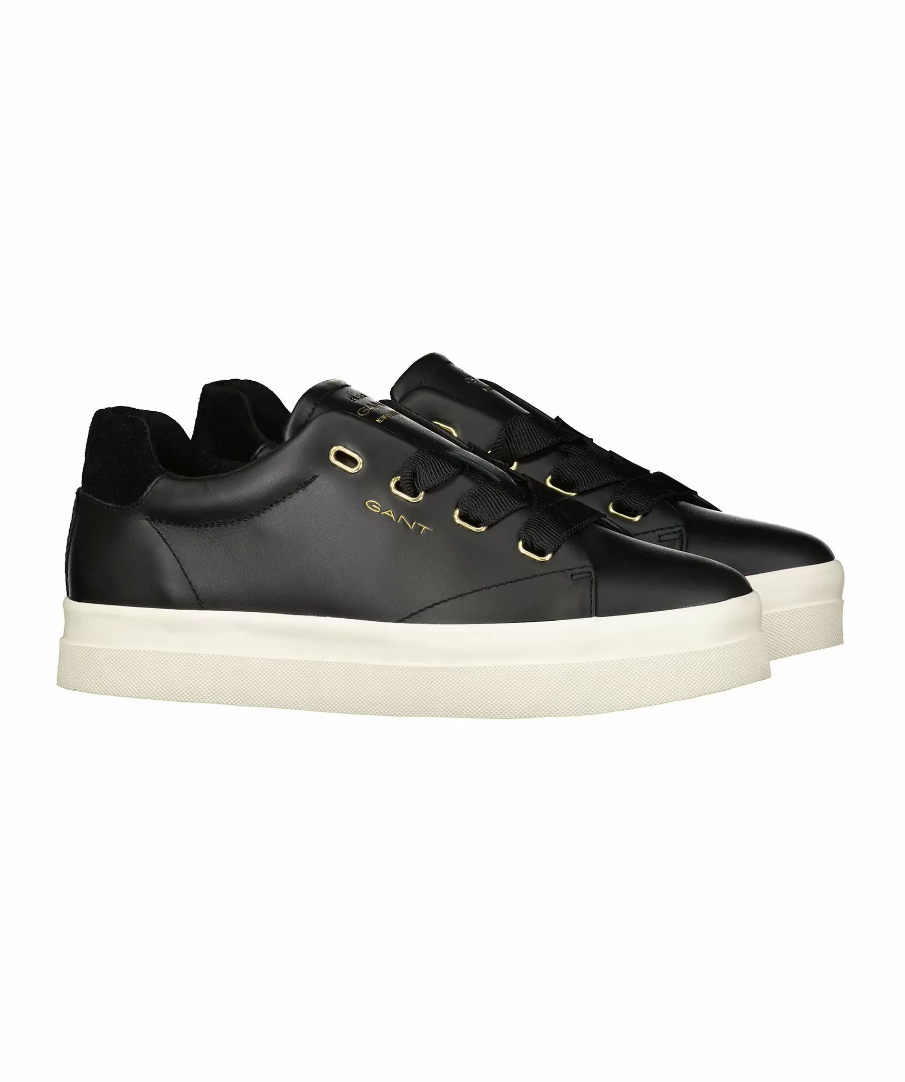 Gant Footwear Sneakers^Avona Sneaker