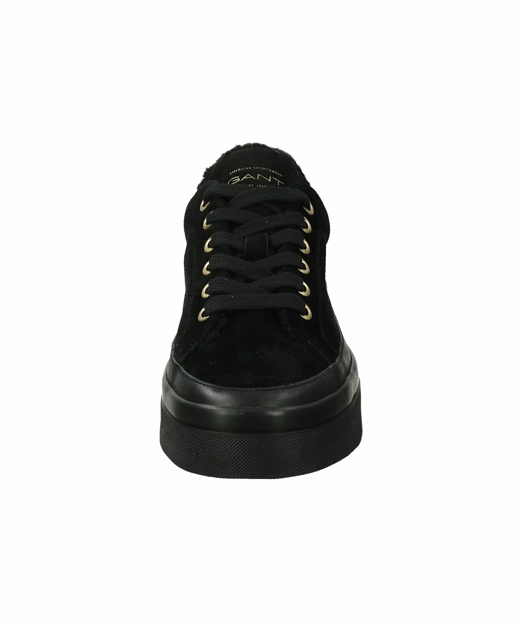 Gant Footwear Sneakers^Avona Sneaker