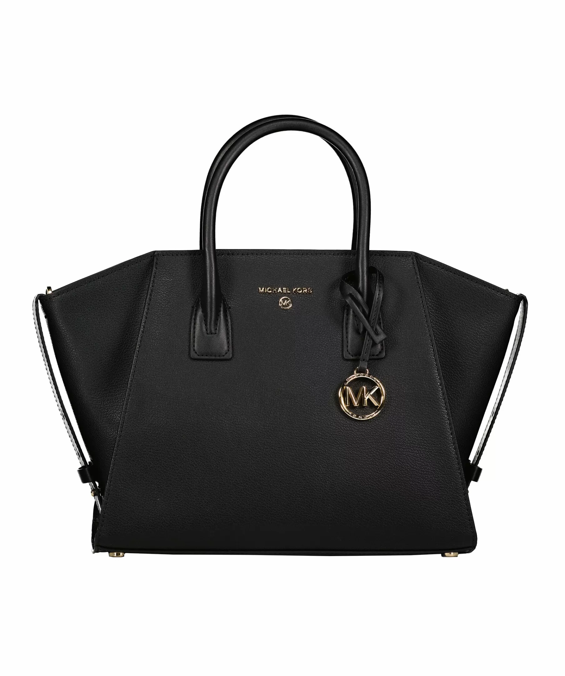 Michael Kors Tote Bags^Avril Lg Satchel Tote Bag