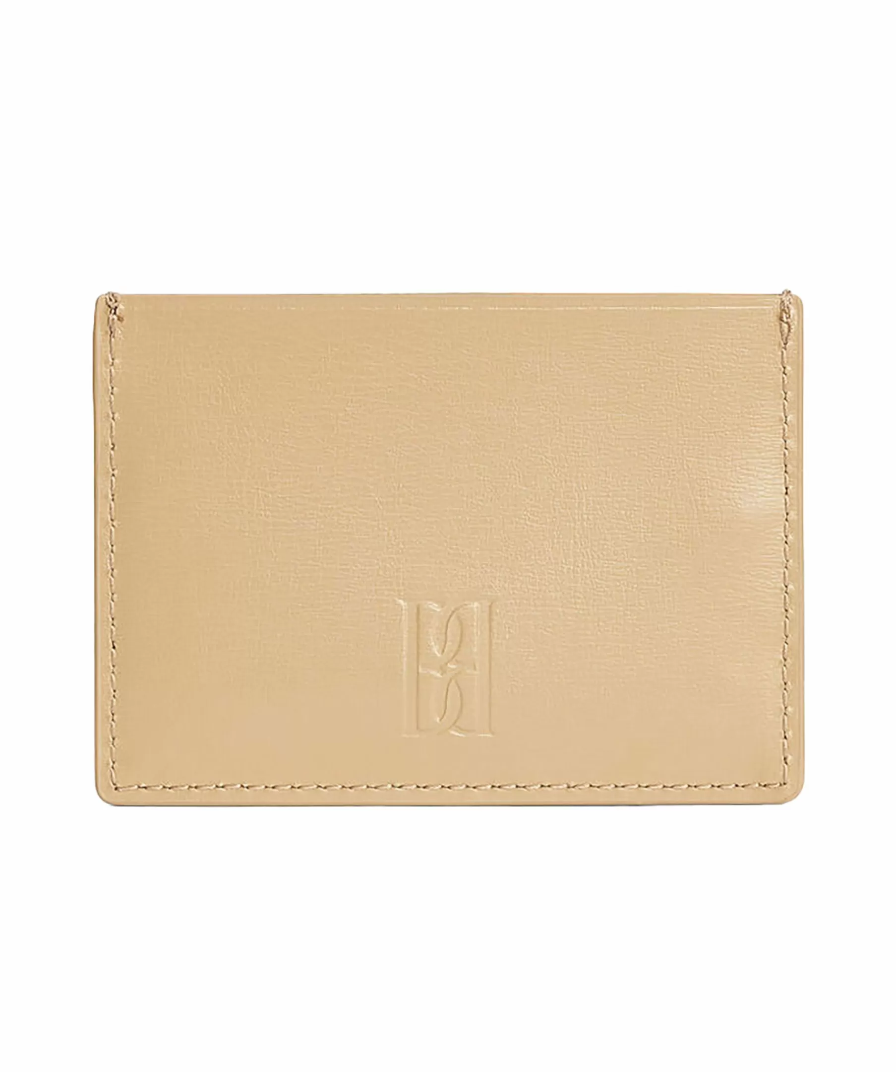 By Malene Birger Planbocker^Aya Card Case