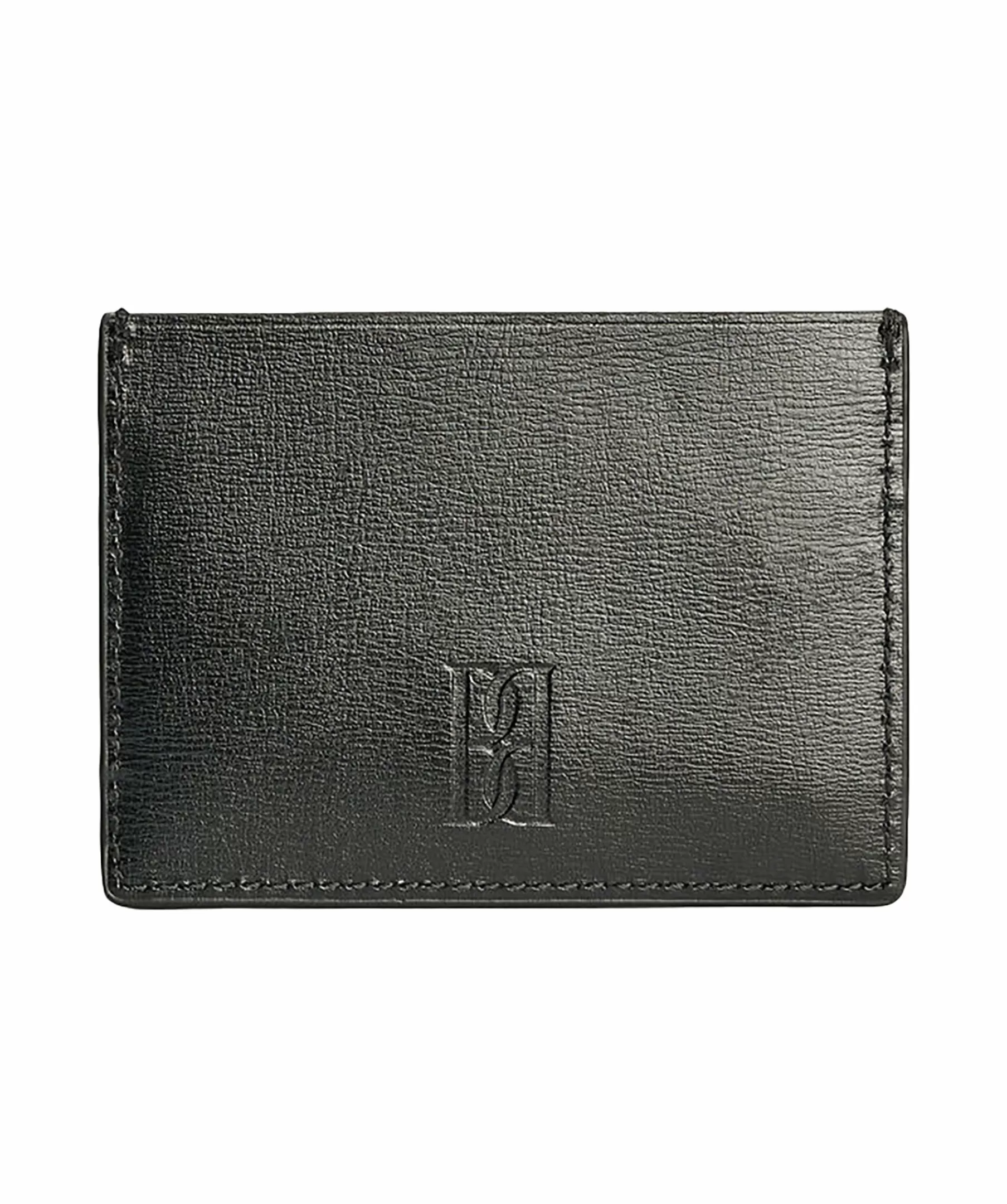 By Malene Birger Planbocker^Aya Card Case