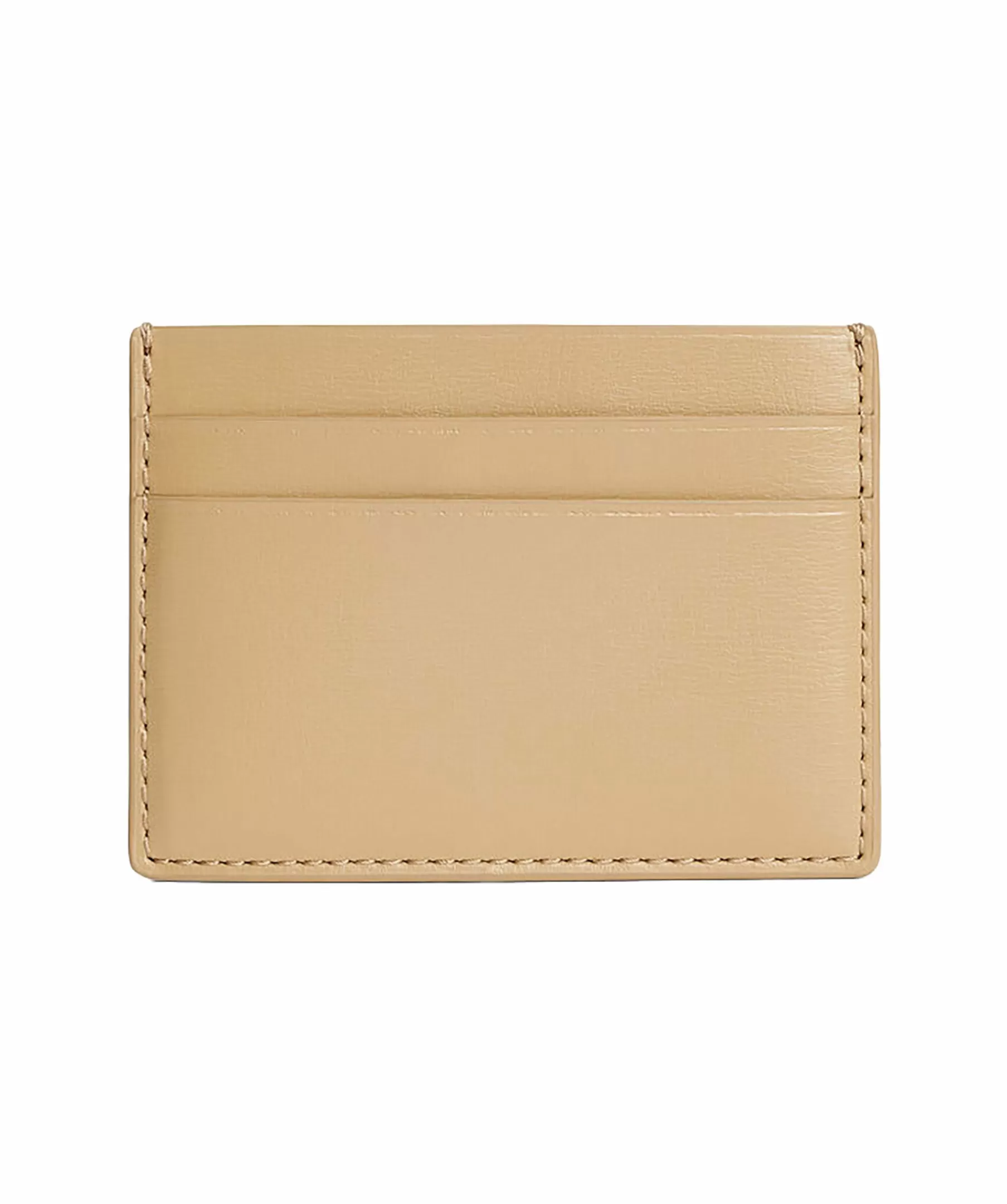 By Malene Birger Planbocker^Aya Card Case