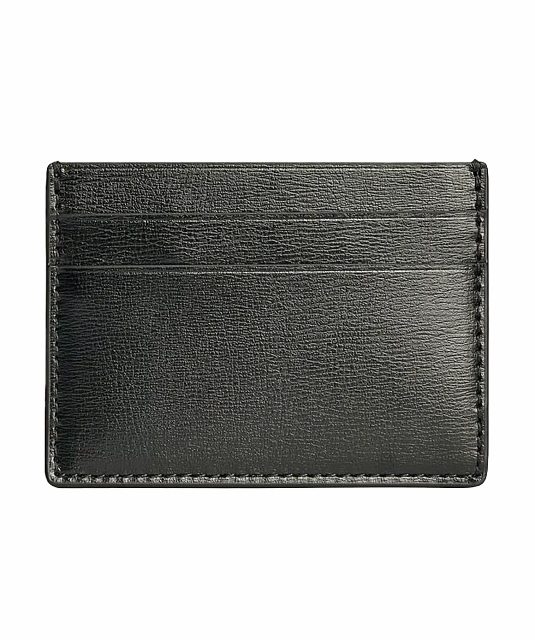 By Malene Birger Planbocker^Aya Card Case