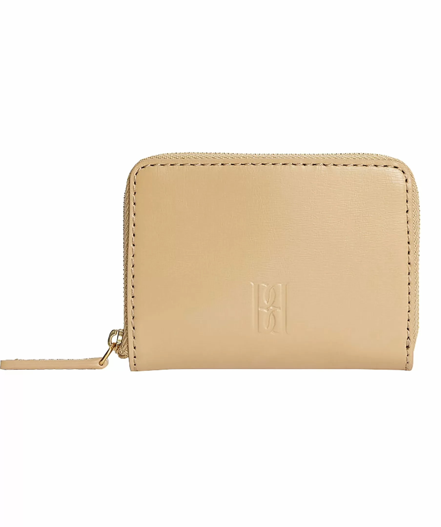 By Malene Birger Planbocker^Aya Coin Wallet