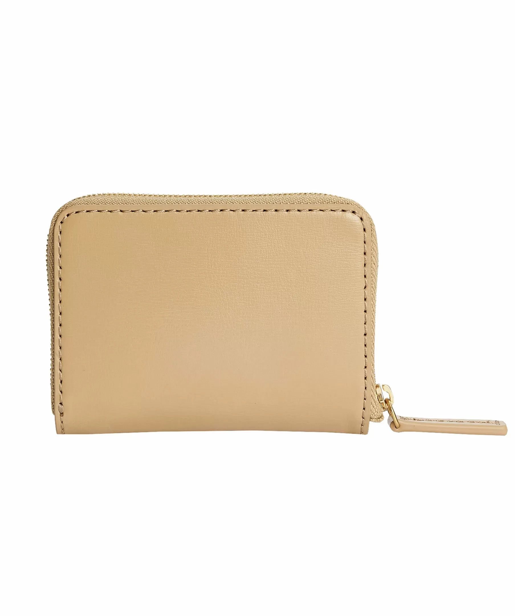 By Malene Birger Planbocker^Aya Coin Wallet