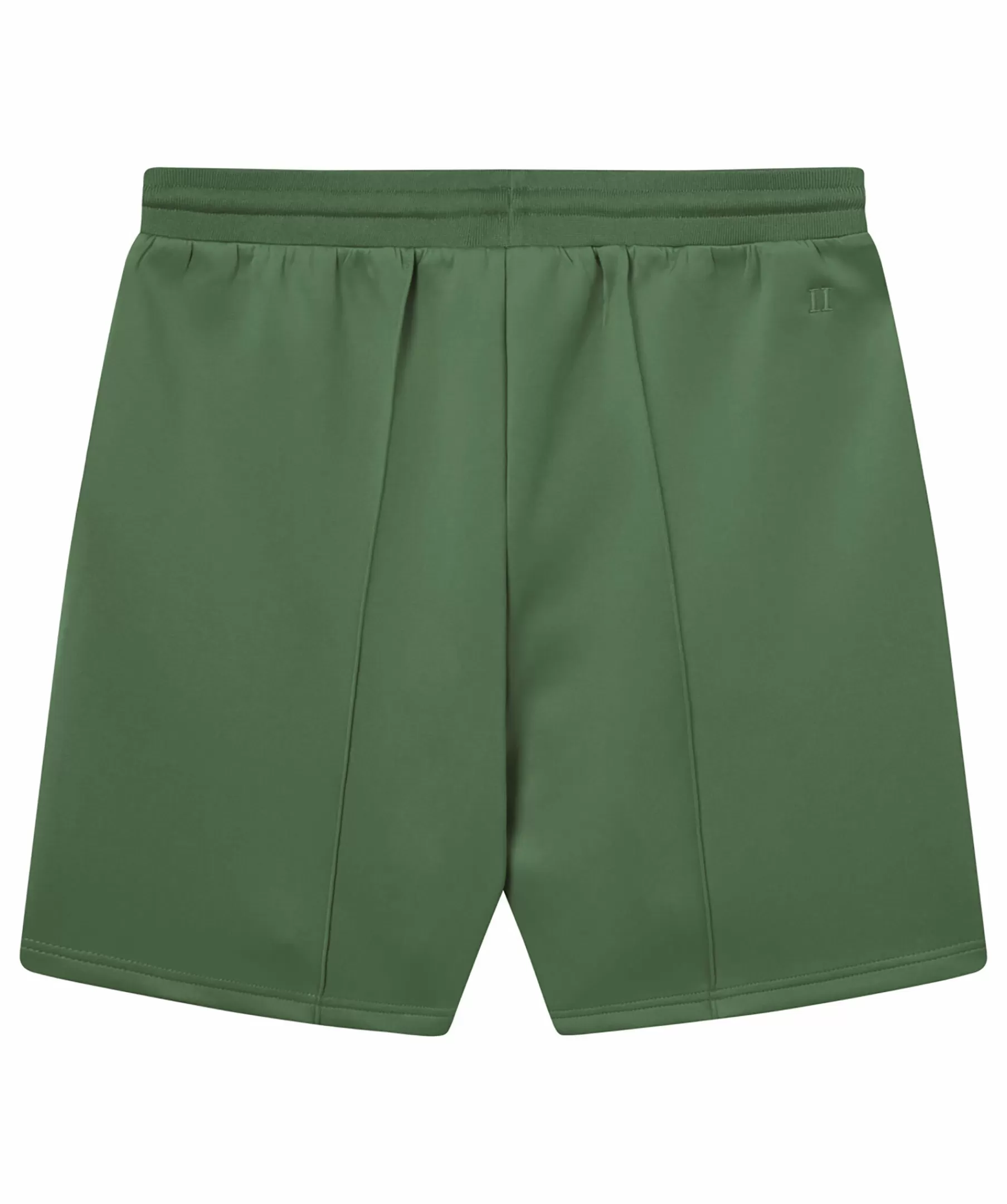 Les Deux Shorts^Ballier Track Shorts