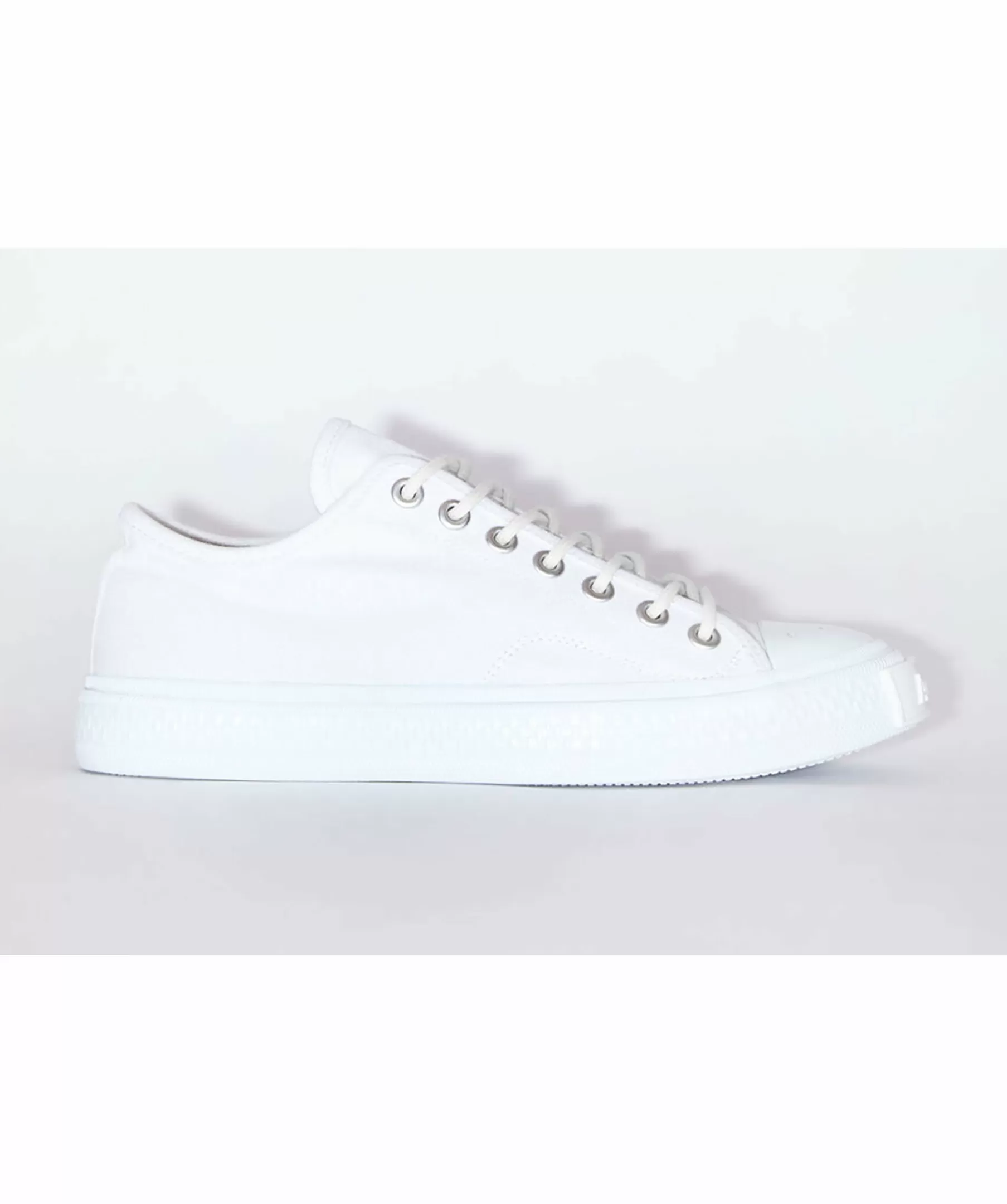 Acne Studios Sneakers^Ballow